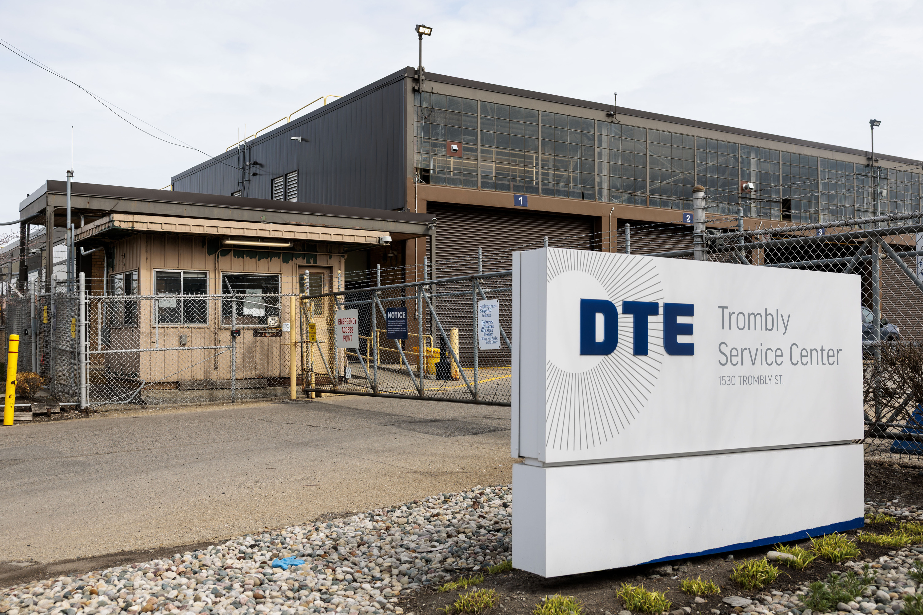 Detroit News - MLive.com