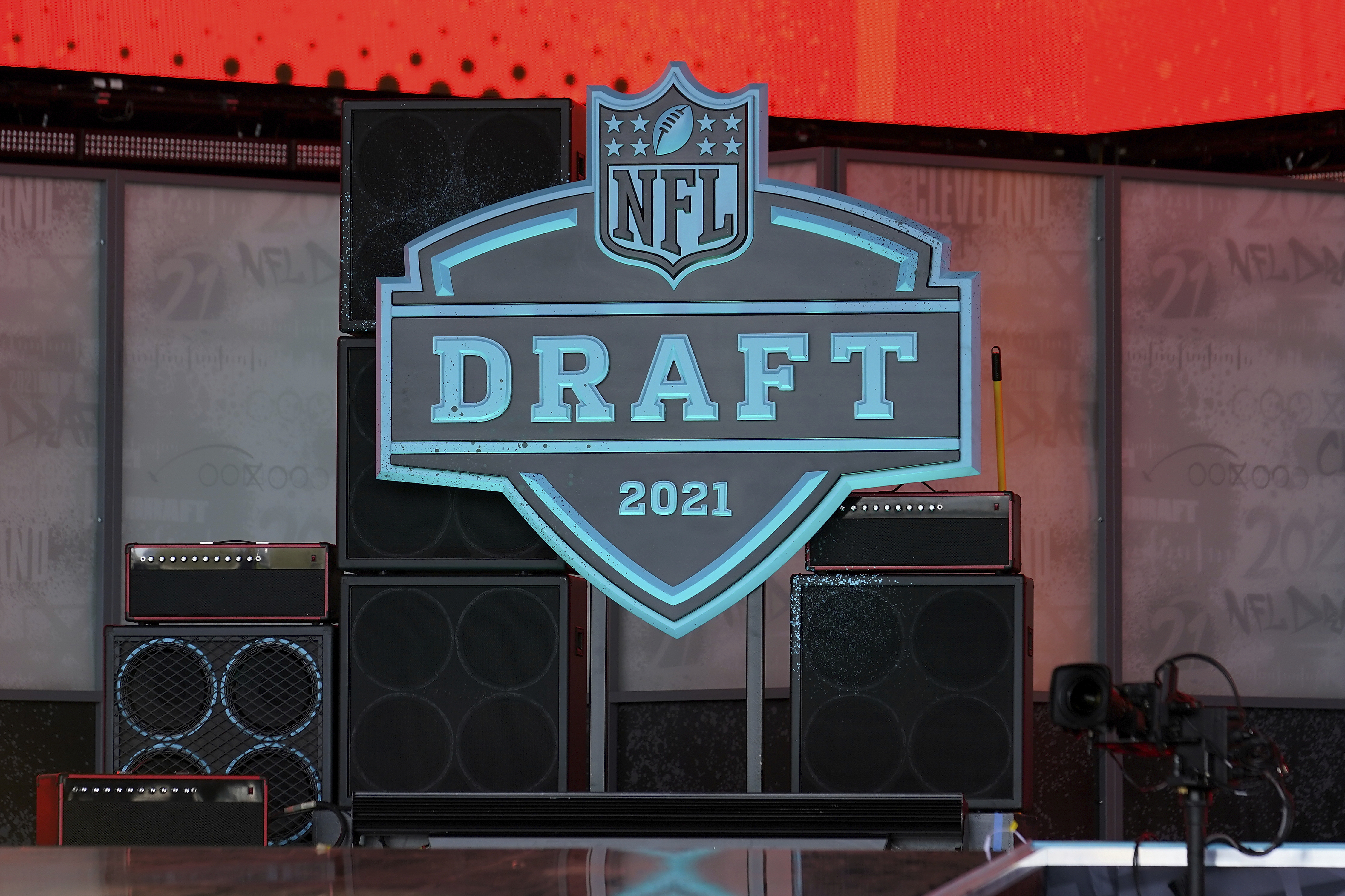 Buffalo Bills NFL Draft 2021: Latest buzz on No. 30 pick (Reports, rumors)  - syracuse.com