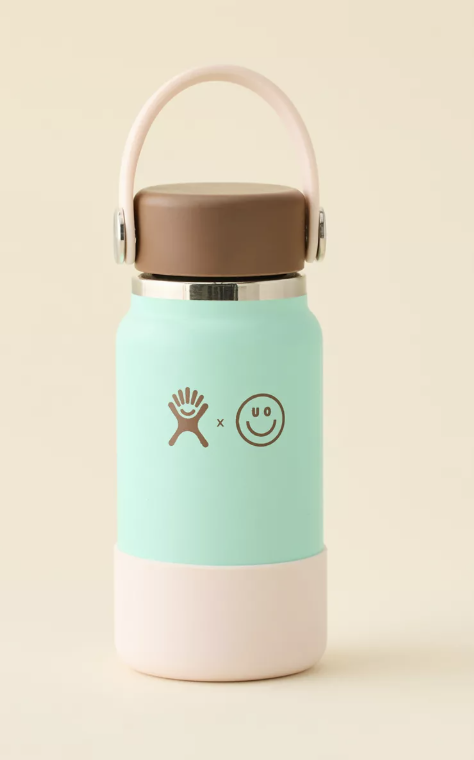 boots for stanley tumblers Stanley Valentine Tumbler Accessories