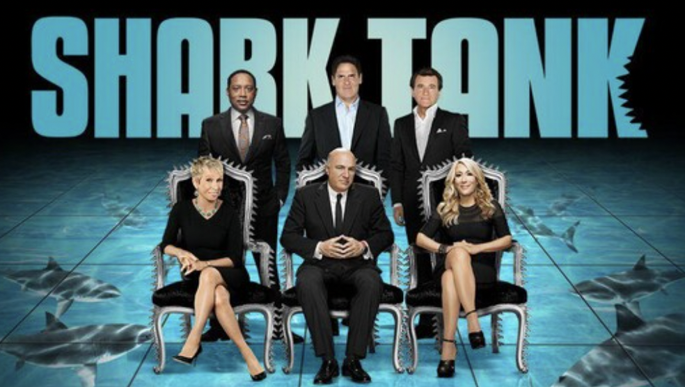 How to watch Shark Tank on ABC without cable: Gwyneth Paltrow joins as a  guest judge (1/6/23) 
