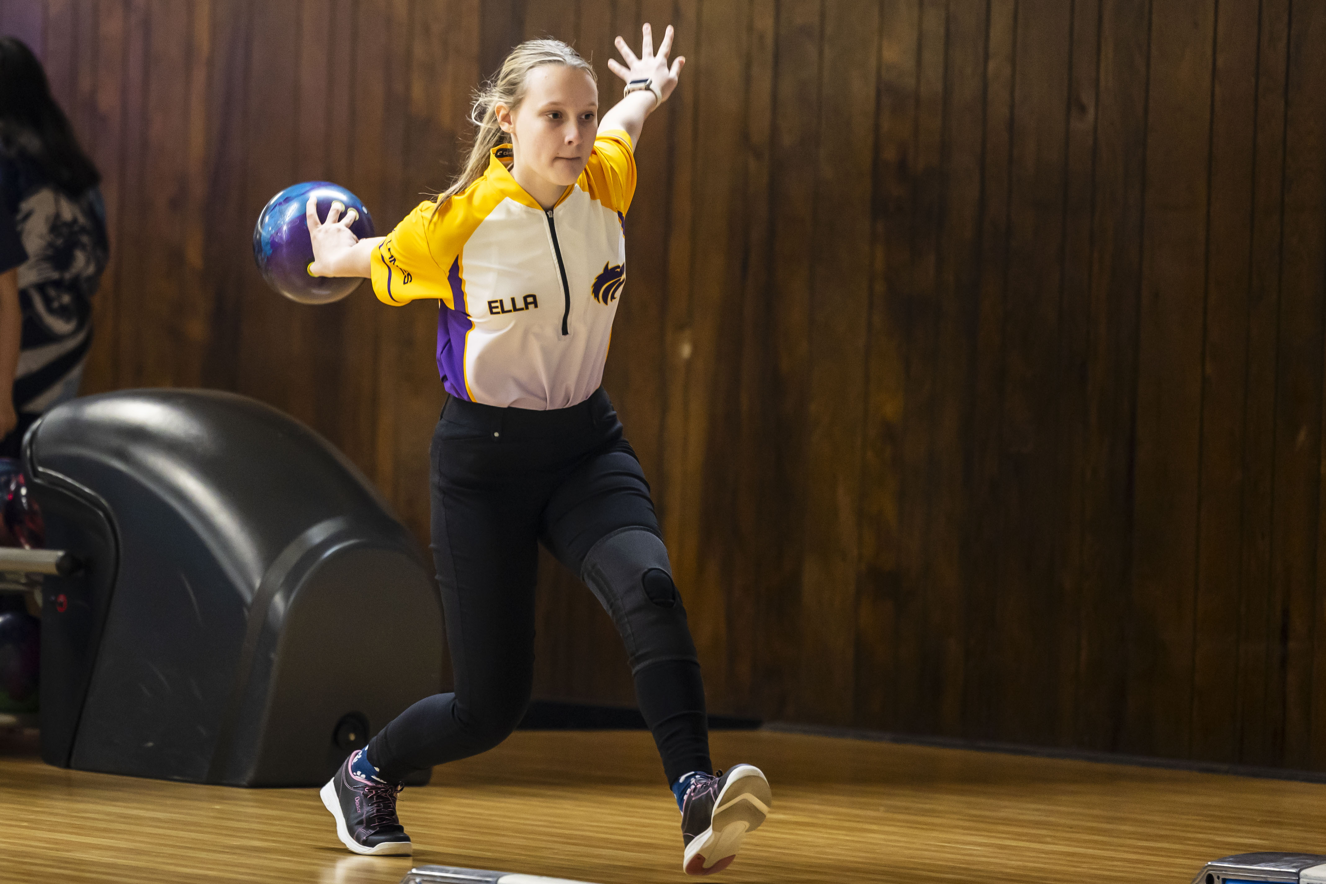 Bay County Bowling Championship 2025 - mlive.com