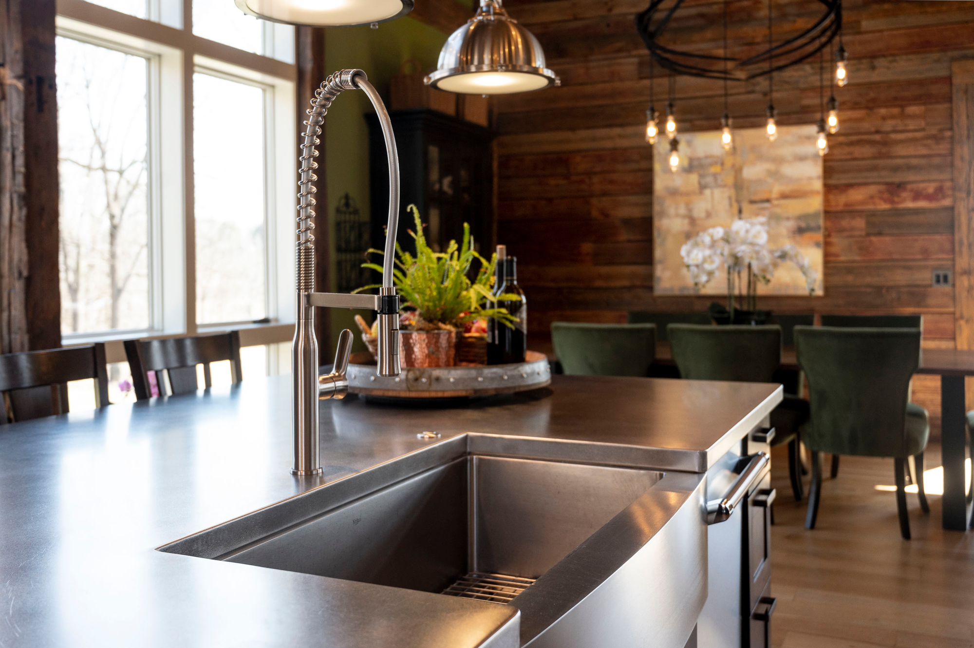 House of the Week: 20925 Waterloo Road in Chelsea - mlive.com