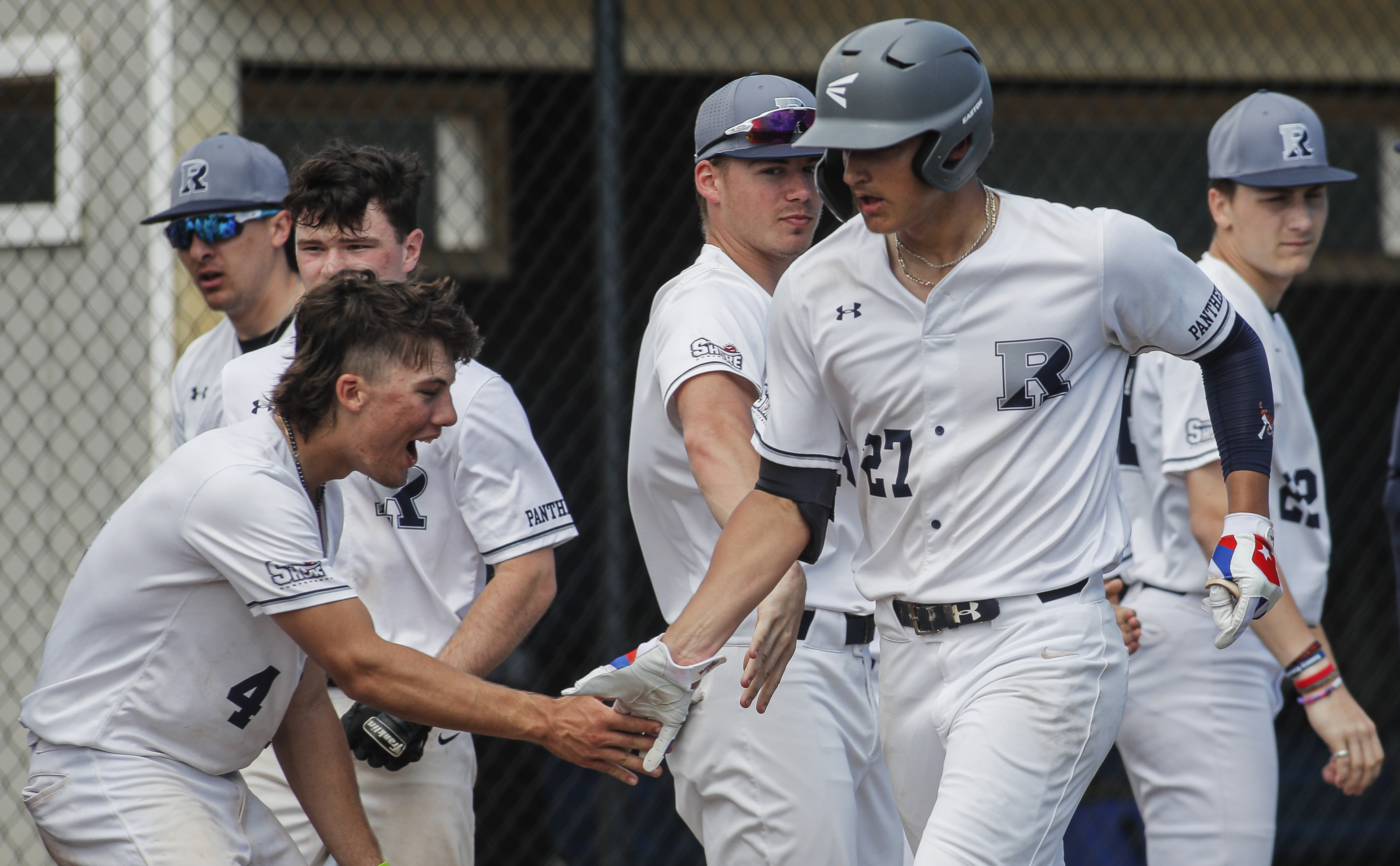 UNC Baseball sweeps Coastal Carolina to improve to 11-1