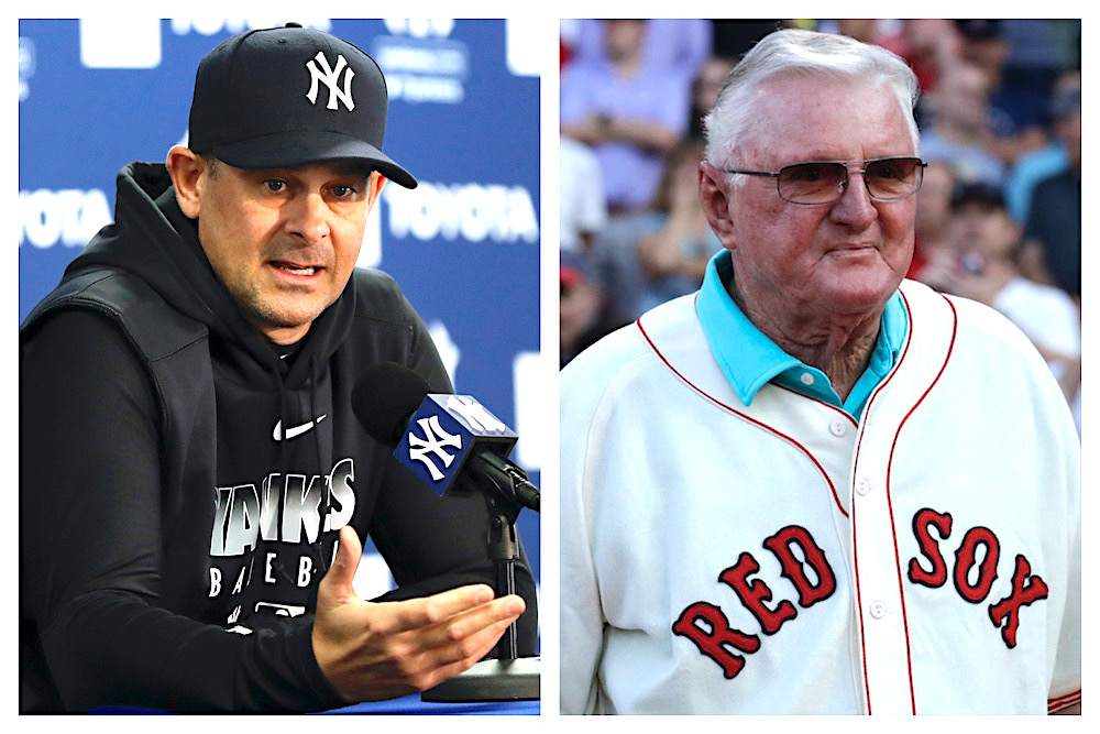 Bad White Sox baseball allows Hawk Harrelson to make his mark - South Side  Sox