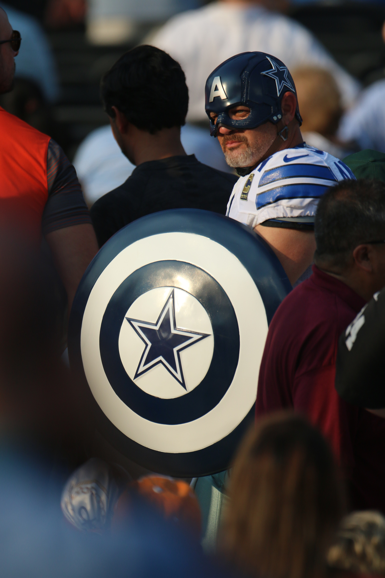 Pro Football Hall of Fame Class of 2021 Enshrinement - cleveland.com