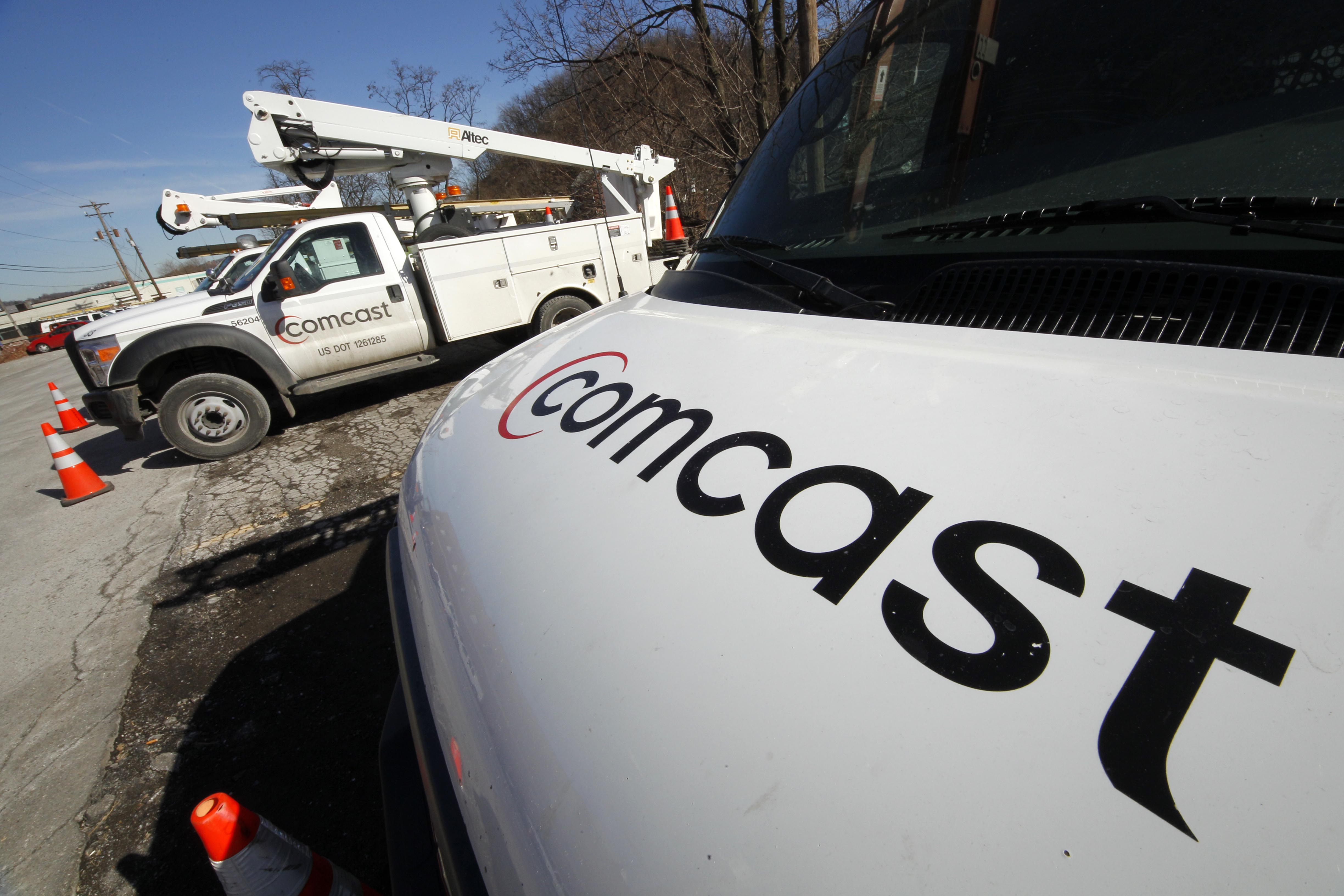 Comcast Xfinity officially drops MSG Network Heres how Devils, Rangers, Knicks, Red Bulls, Islanders fans in N.J