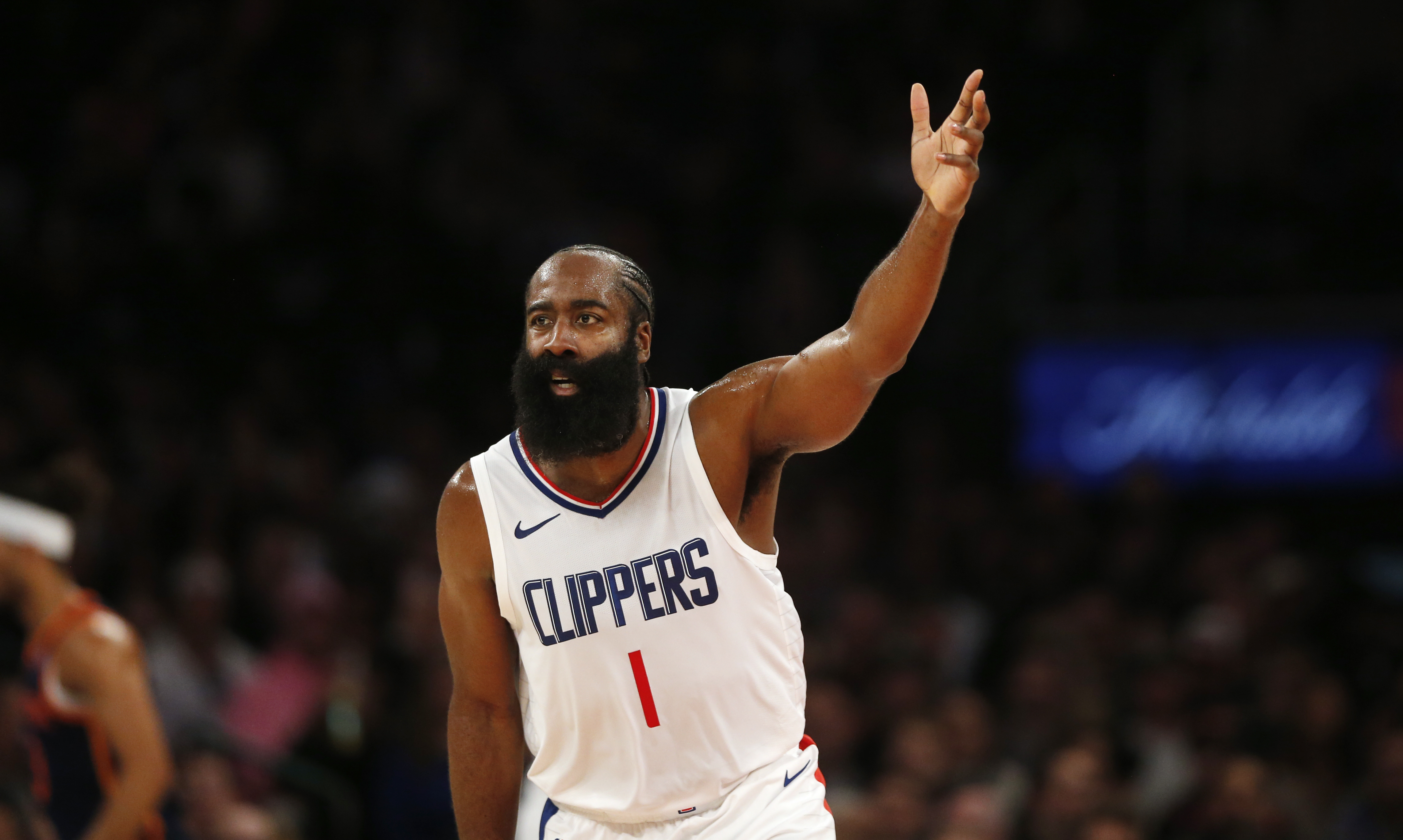 Los Angeles Lakers vs. Los Angeles Clippers FREE LIVE STREAM 1 23