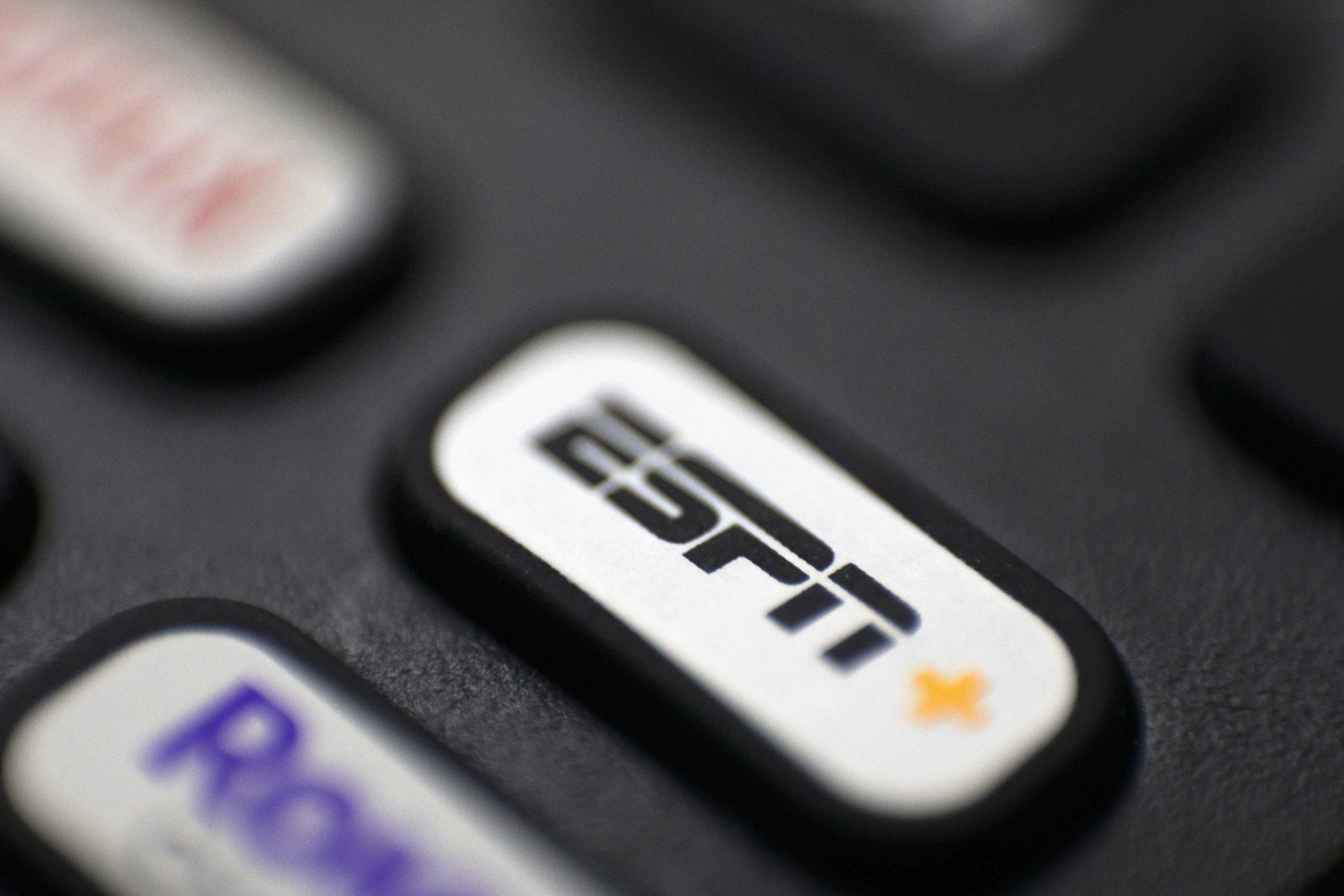 ESPN Plus rate increase makes watching UT and BGSU more expensive