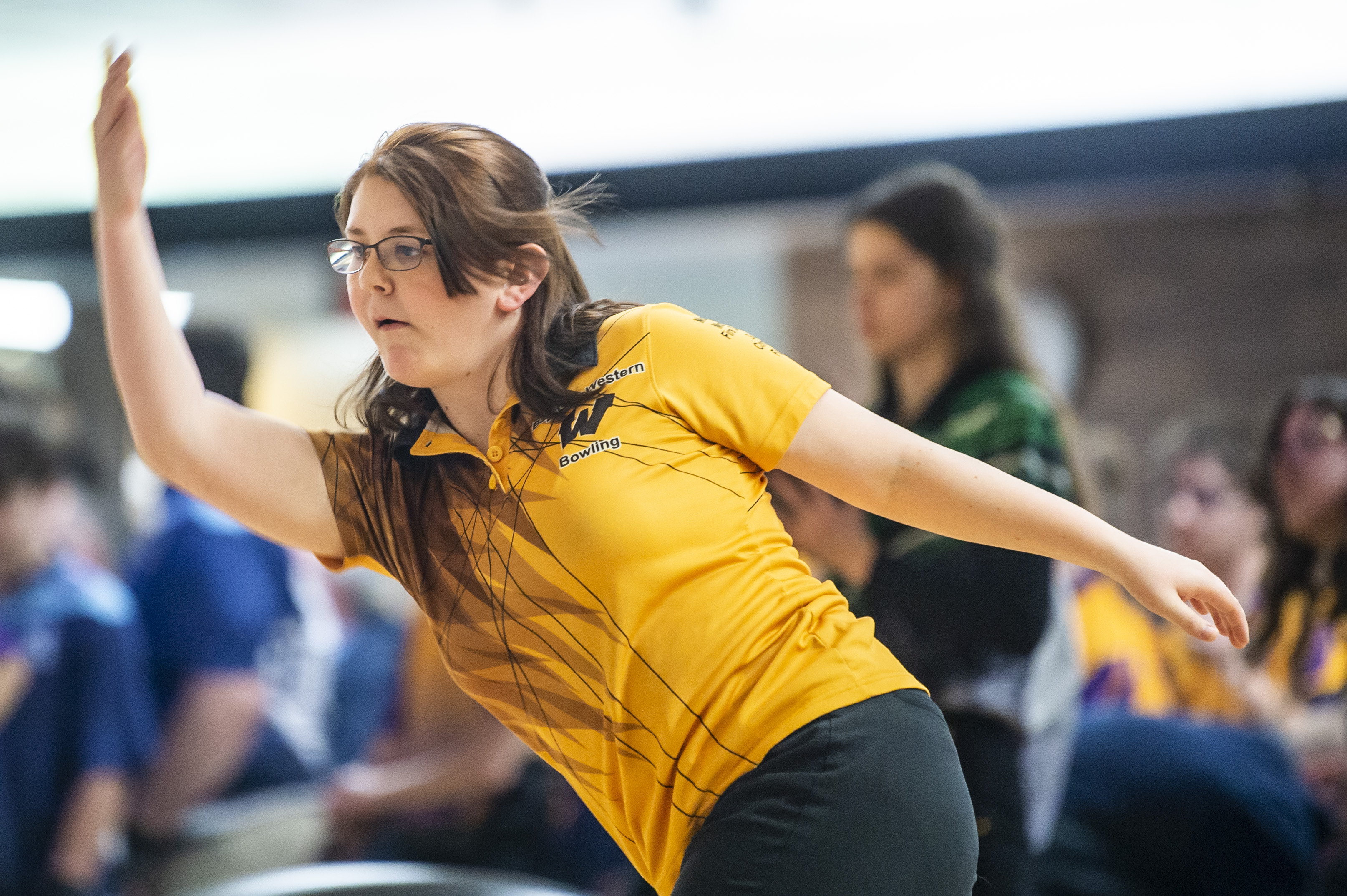 Section III bowling coaches poll: Who is your most clutch bowler? 