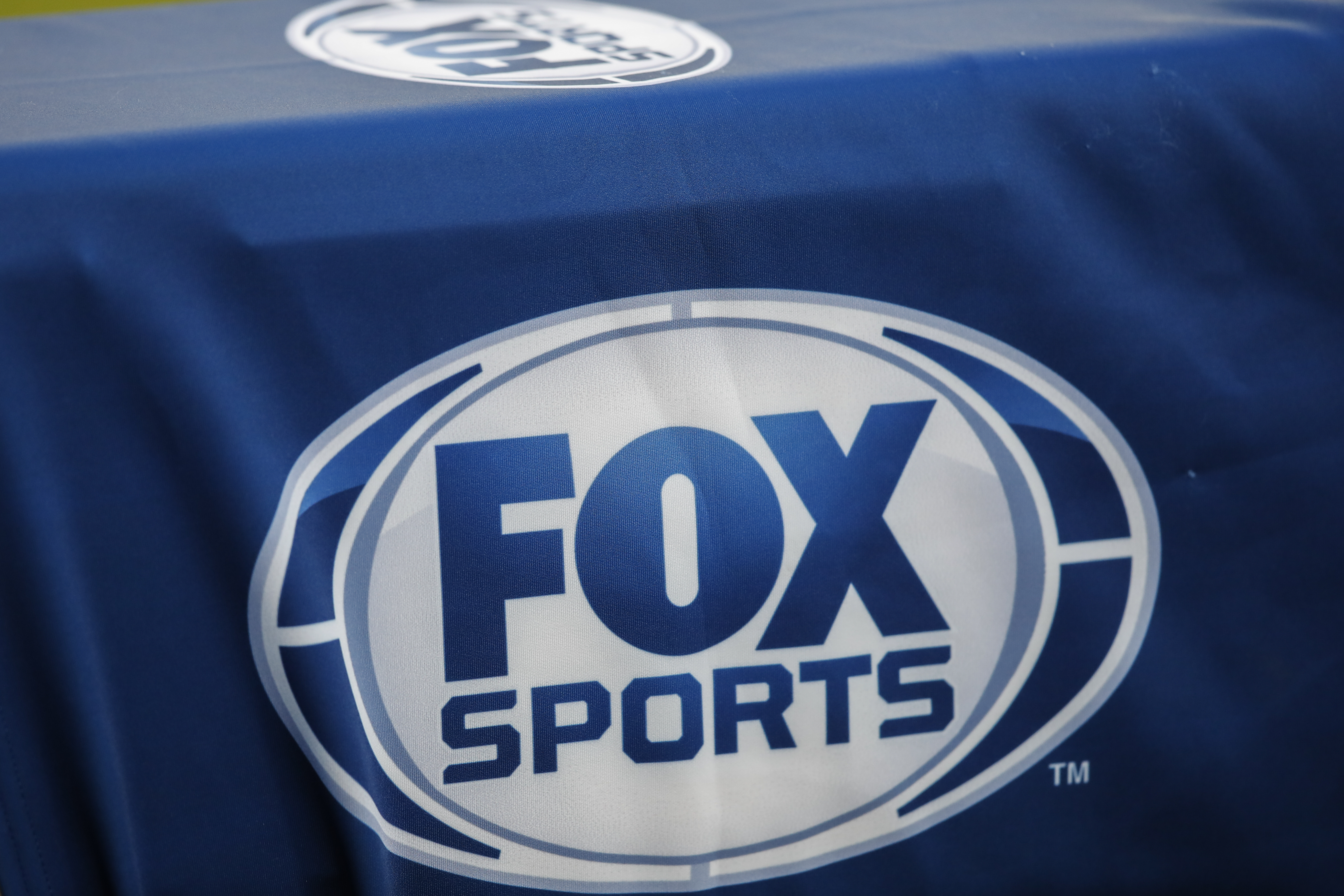 Altice, Fox contract dispute could leave users without MLB playoffs, NFL, NCAA football games How to stream Fox in 2022