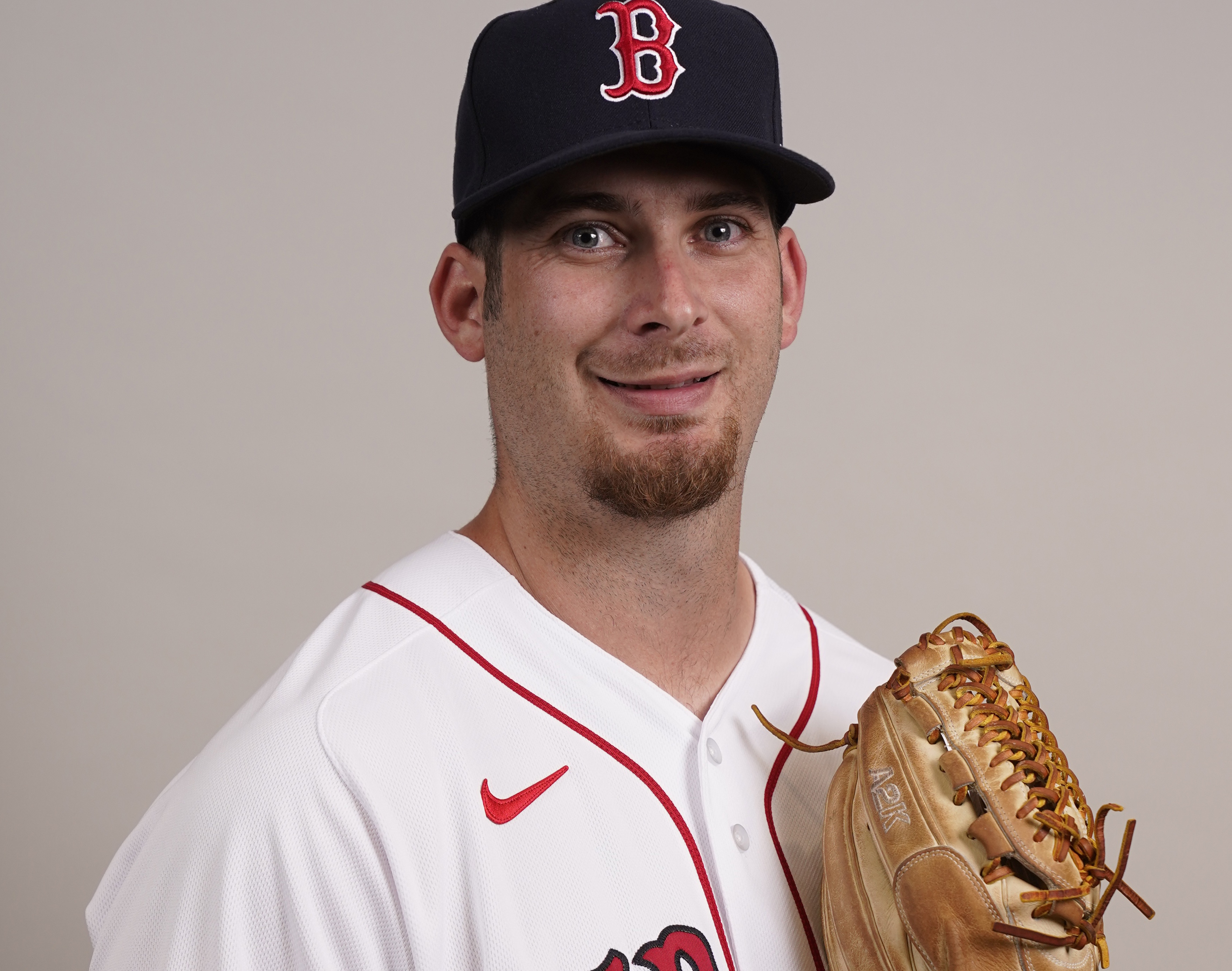 Boston Red Sox roster moves: Tyler Danish makes Opening Day cut