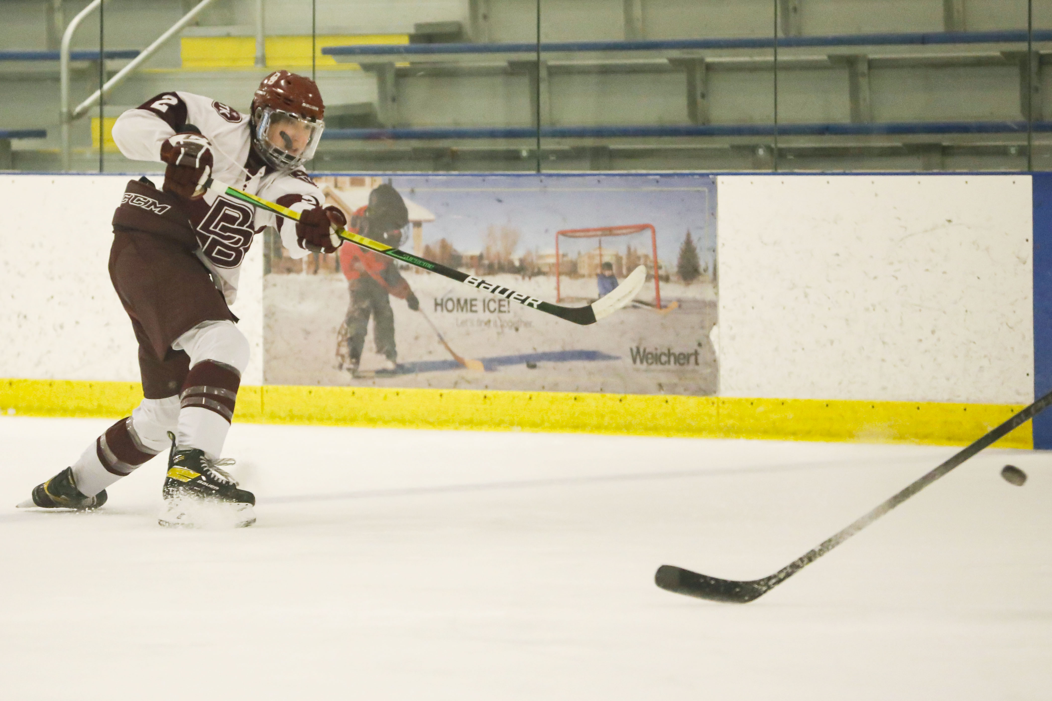 Flyers Draft Devin Kaplan 69th Overall In 2022 NHL Draft - Brotherly Bullies