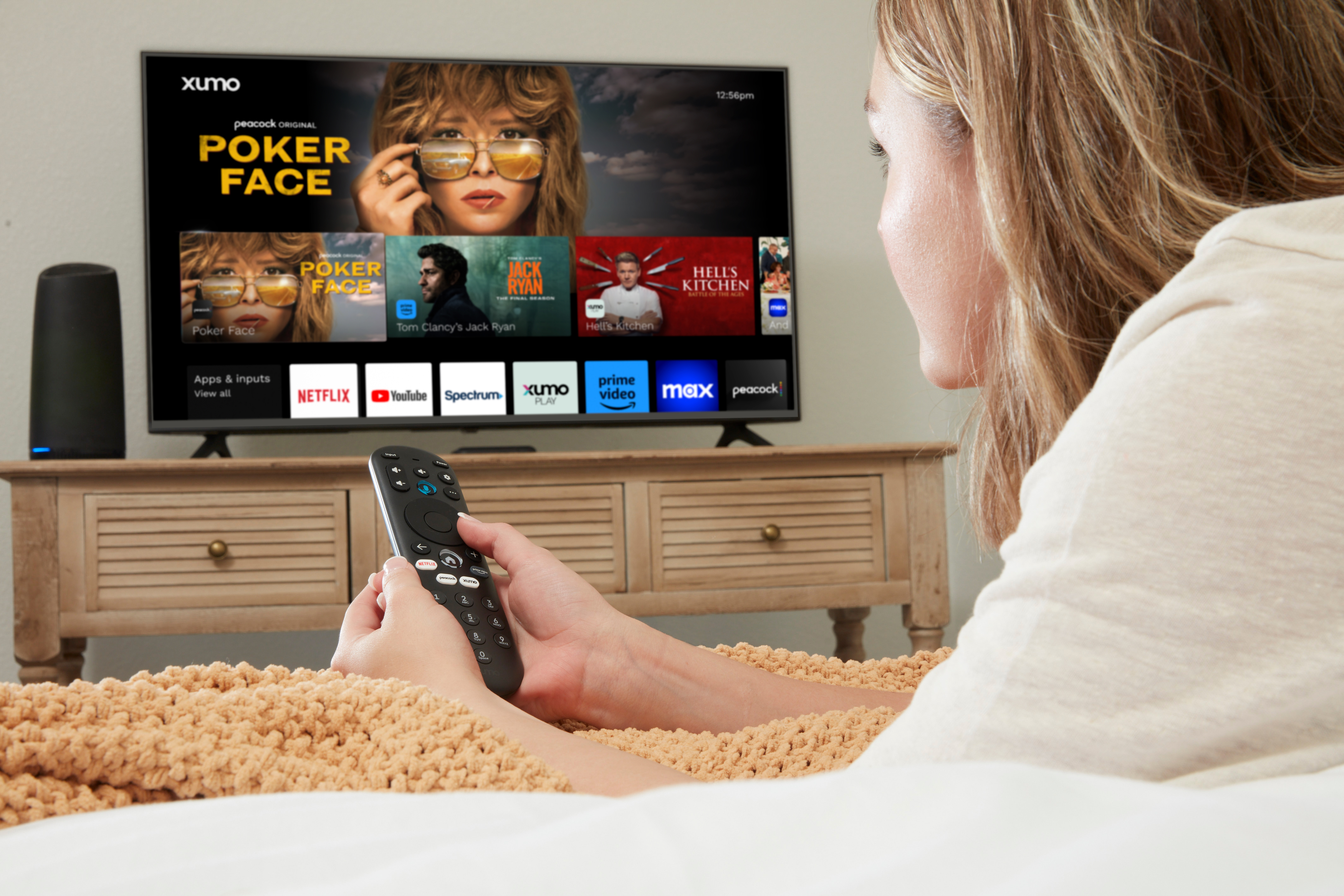 What is a SMART TV Box and how does it work?