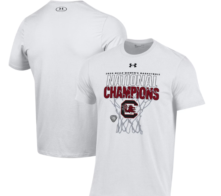 Ncaa national championship shirts on sale