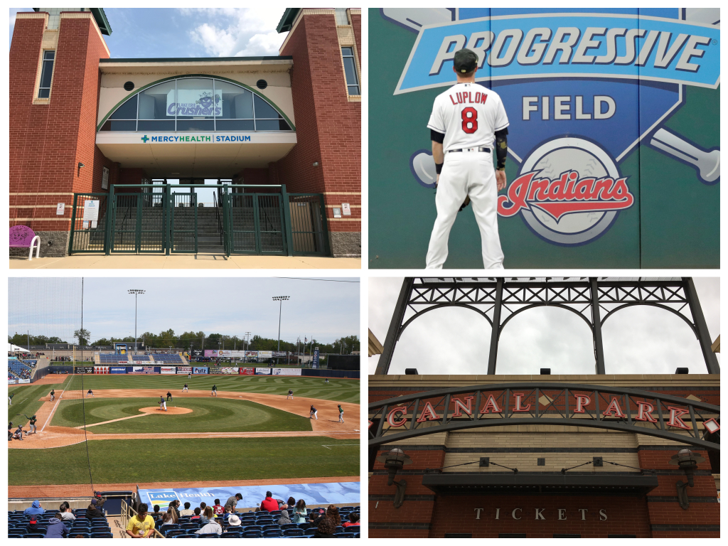 Satchel Paige bobblehead brings out big crowd for Crushers