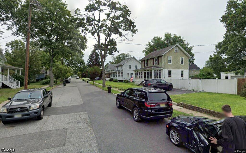 Eight most expensive homes sold in the Piscataway area, Aug. 28 Sep. 3