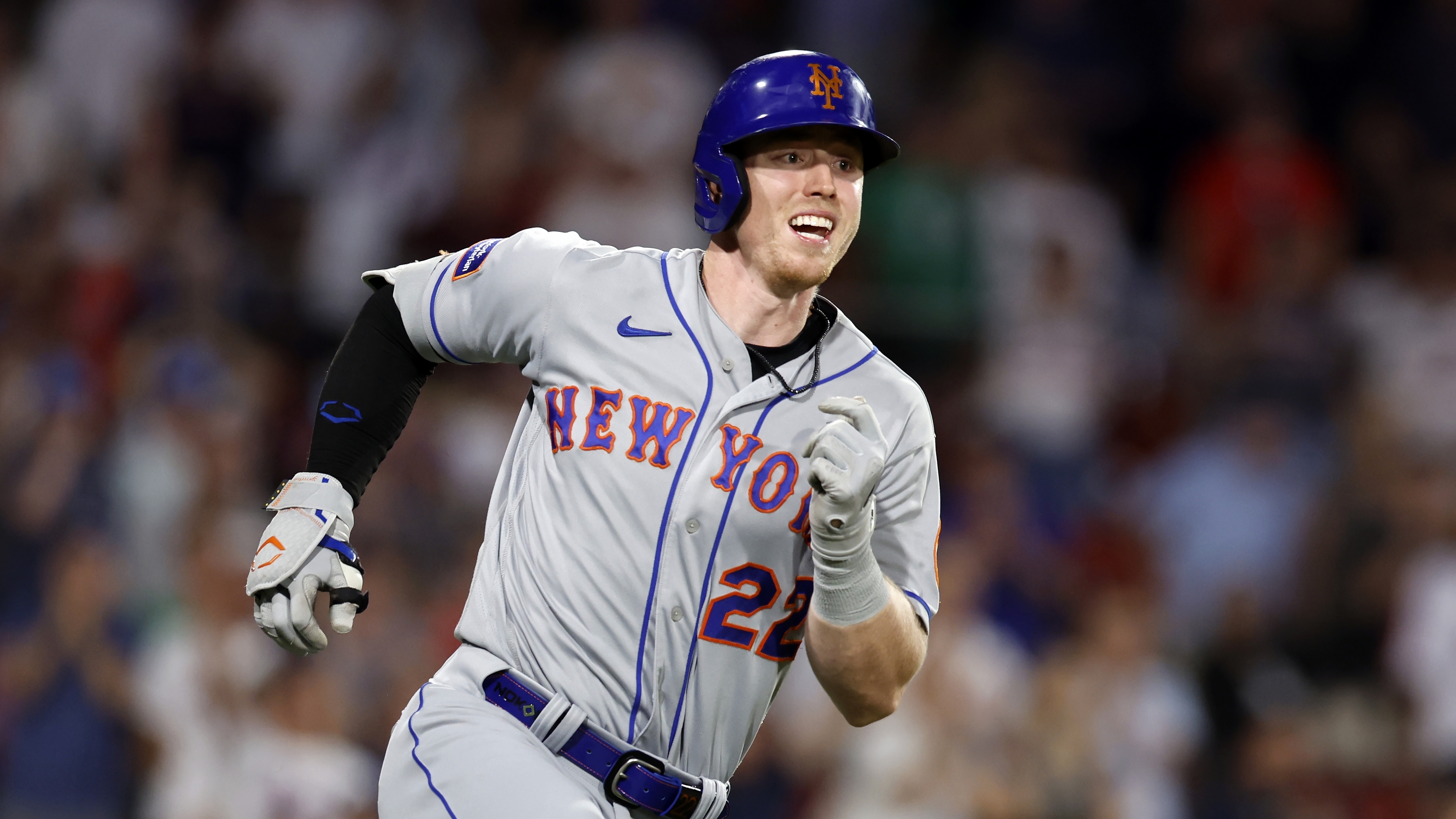 What channel is the Mets game on tonight vs. Cubs?  FREE LIVE STREAM,  time, TV, channel for New York Mets vs. Chicago Cubs on Wednesday 