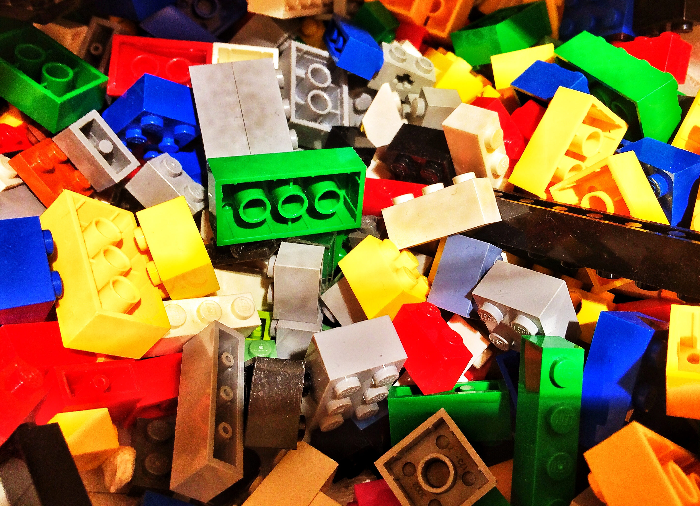 173 photos et images de Lego Girl - Getty Images