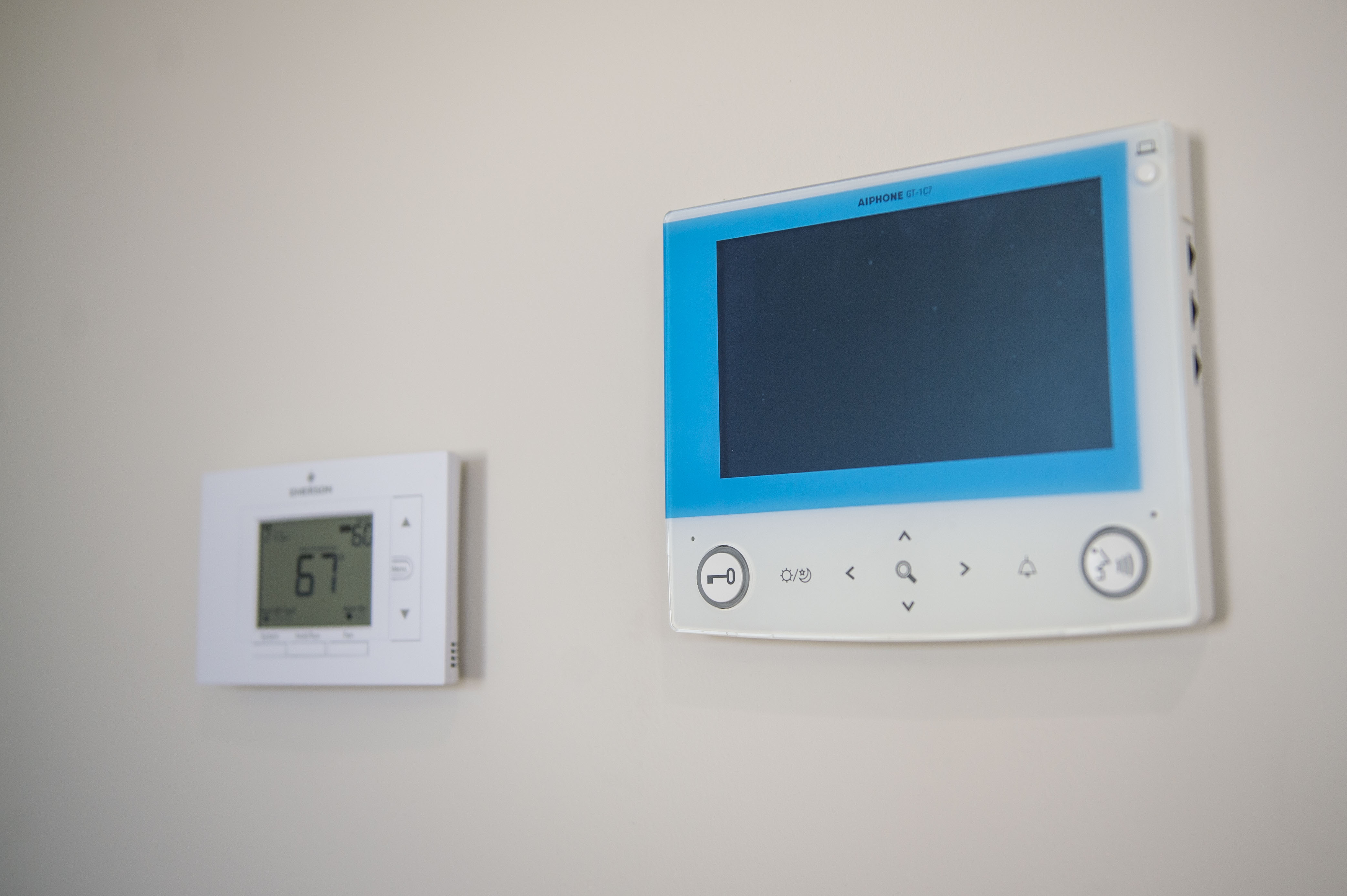 See inside new Shaheen Development building in downtown Saginaw