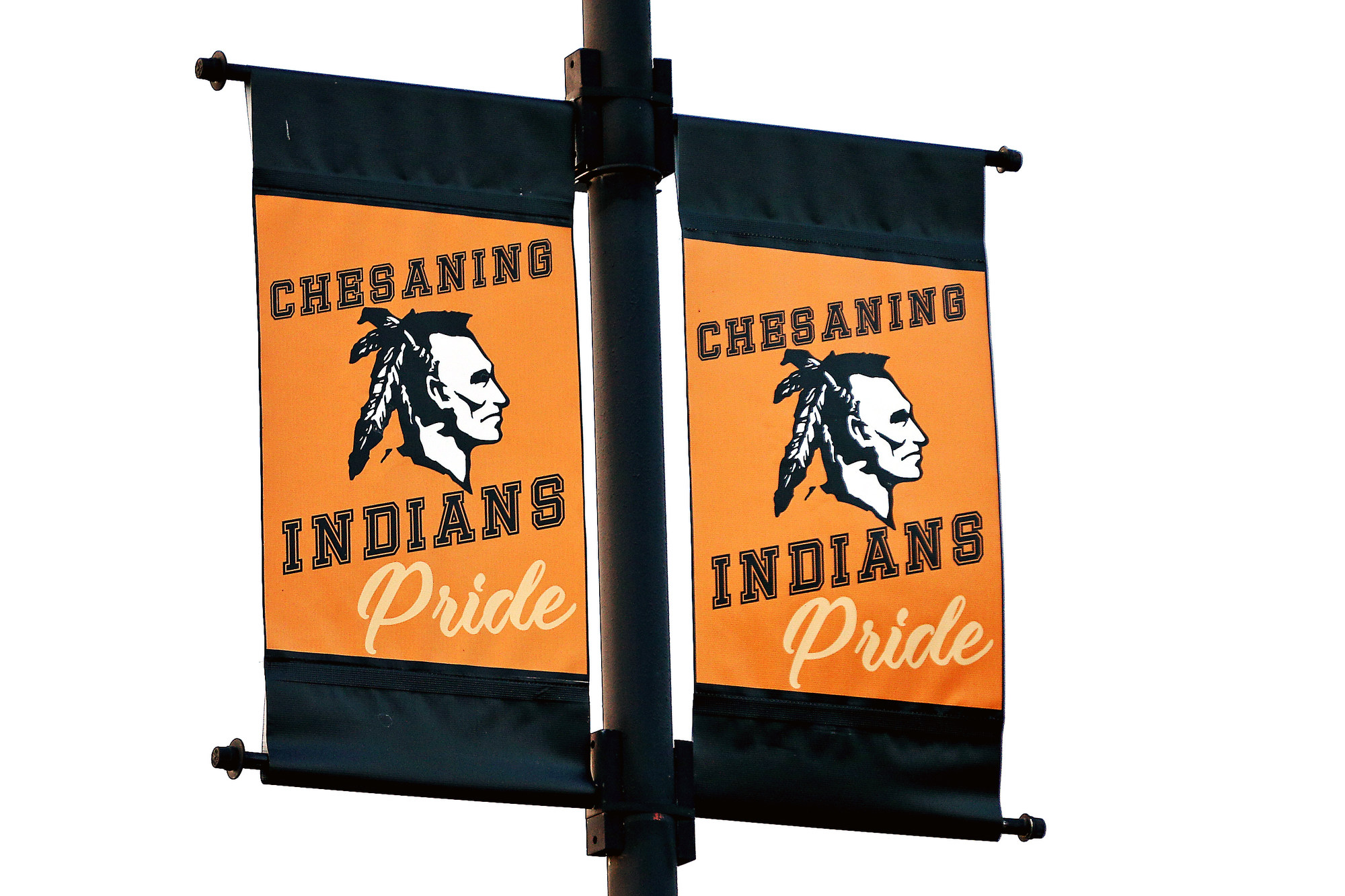 Michigan High School Mascots - mlive.com