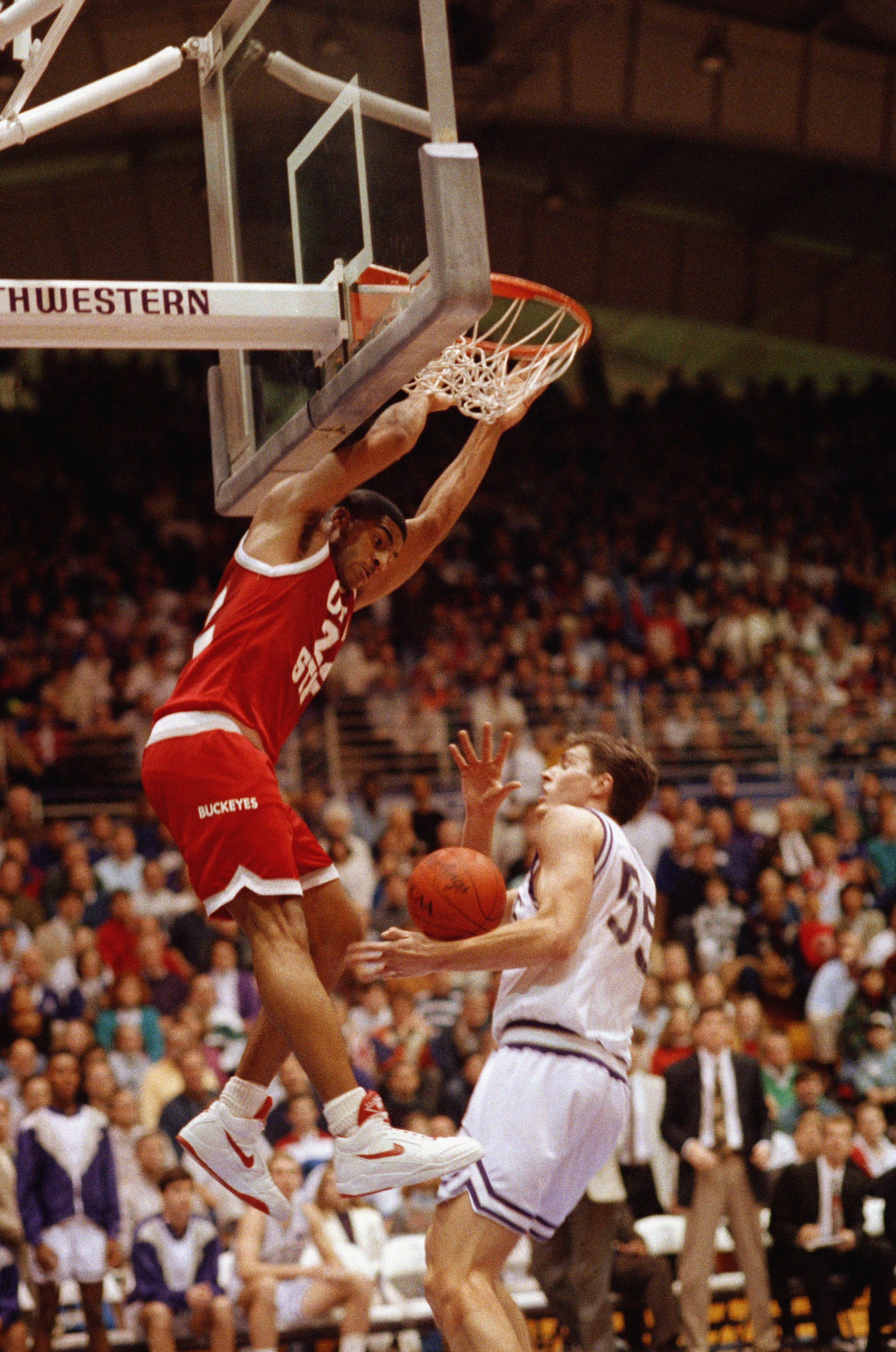 Sports Graphics Number 527号〜538号+ファイルつき 強く、正しく、美しく！ - Number527号 - Number Web - ナンバー