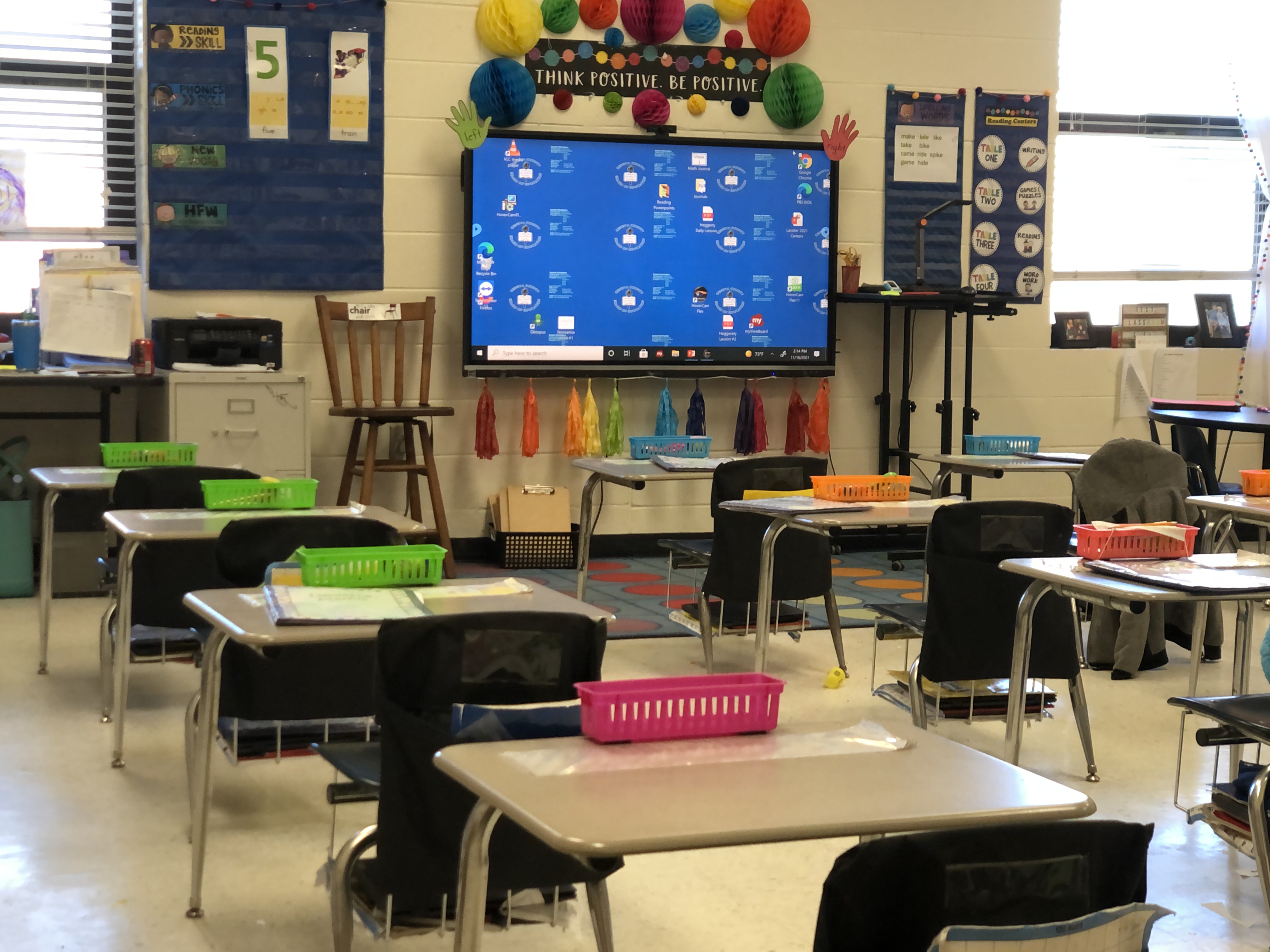 Alabama Education News - AL.com