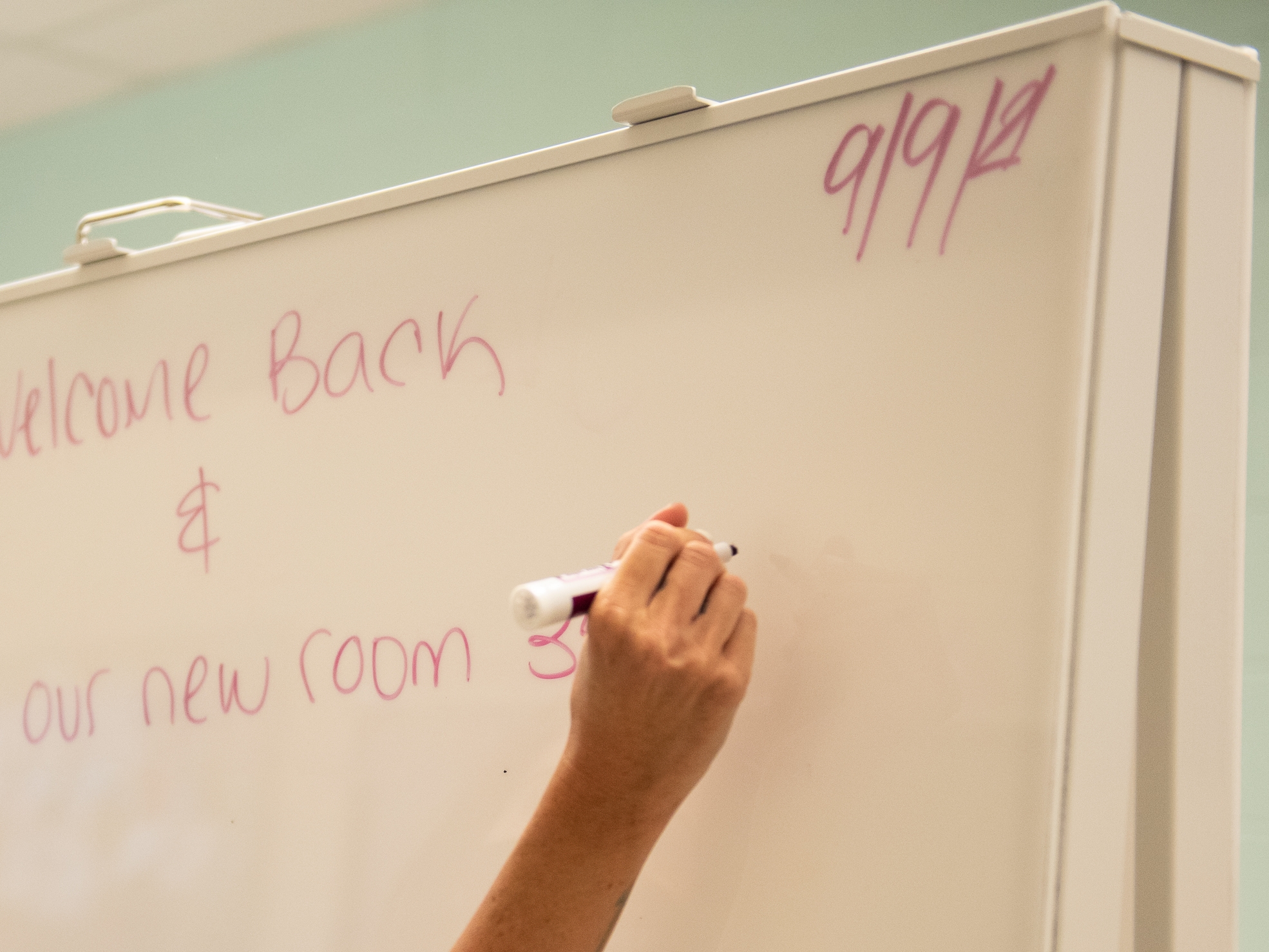 Teacher earnings ranked by state: What is the average salary for New York  educators? - silive.com