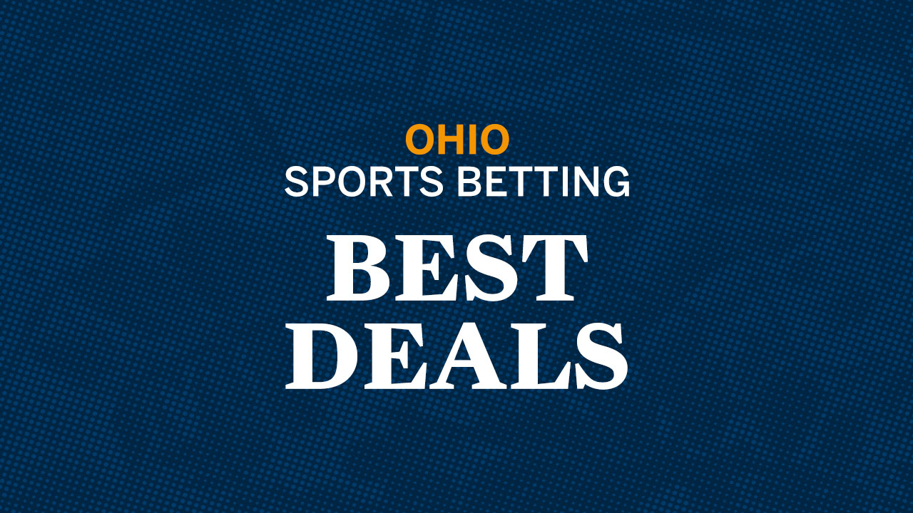 bet365 Ohio: The Ultimate Online Betting Experience in the Buckeye