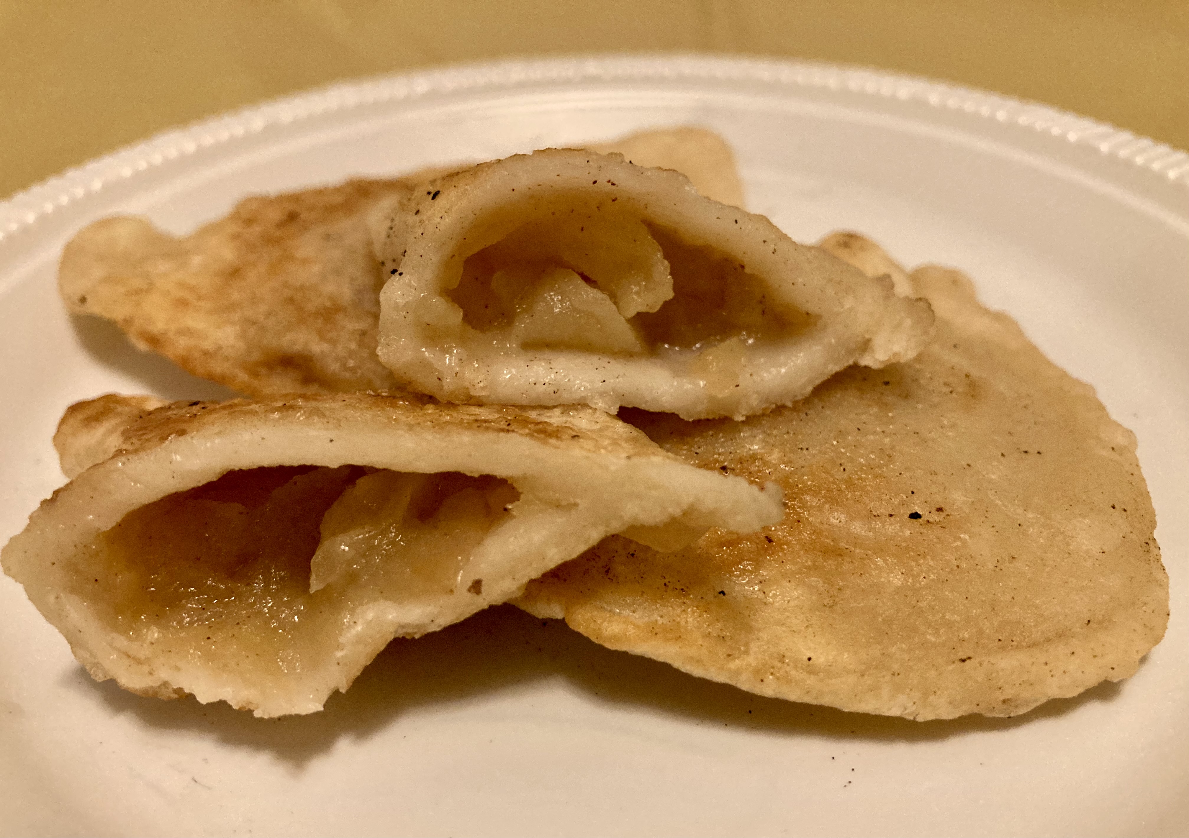 National Pierogi Day – OverSoyed Fine Organic Products