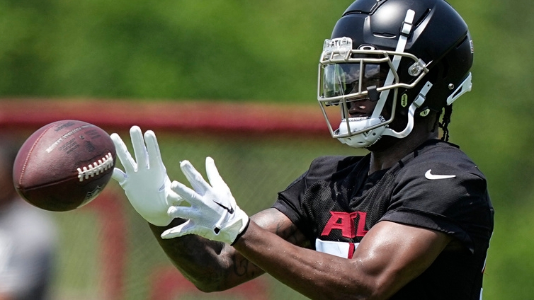 Is the Atlanta Falcons' brand of offense sustainable?