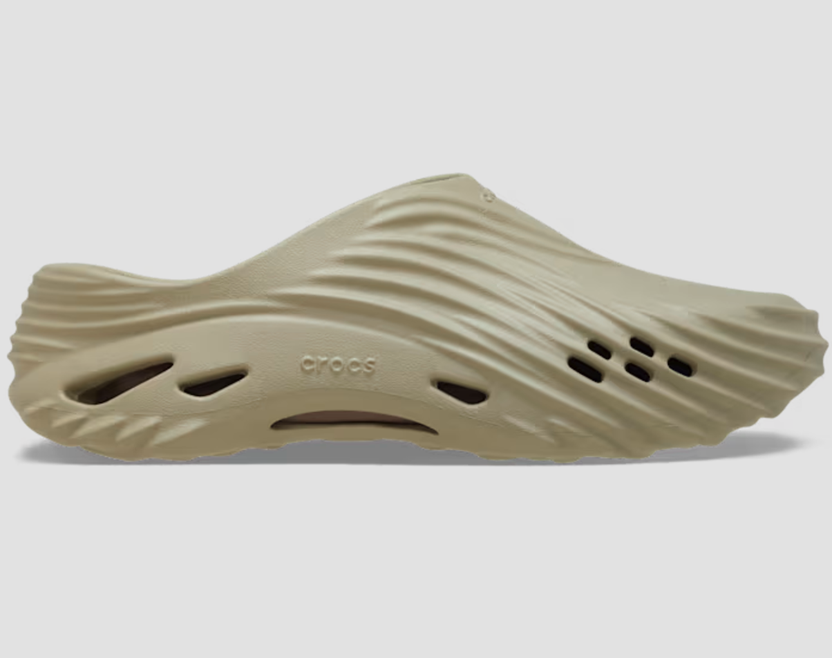 6 rings white and black