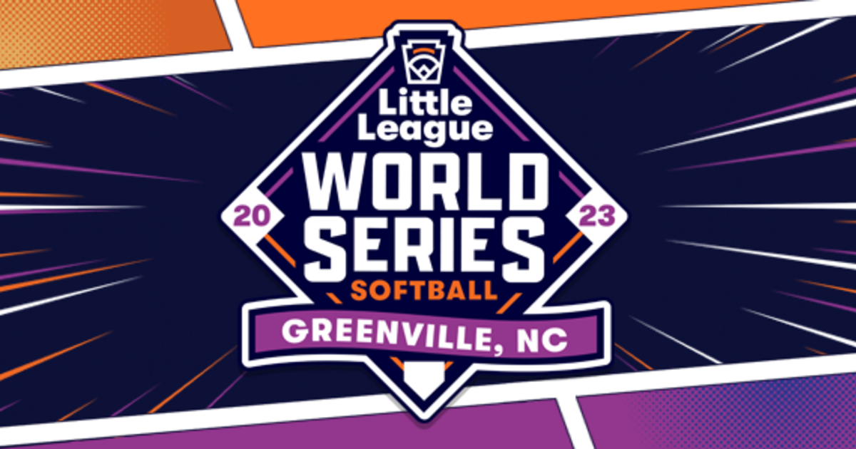 Little League World Series 2021: Schedule, Results, TV Channel