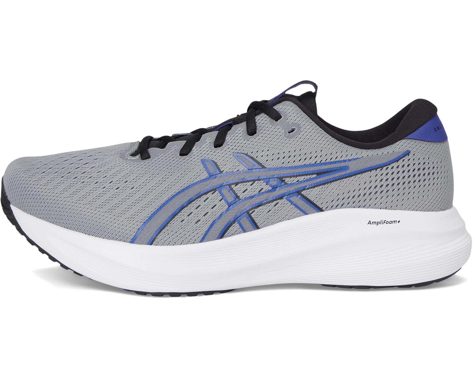 ASICS Gel-Excite 11 running shoe is on sale at Zappos - al.com