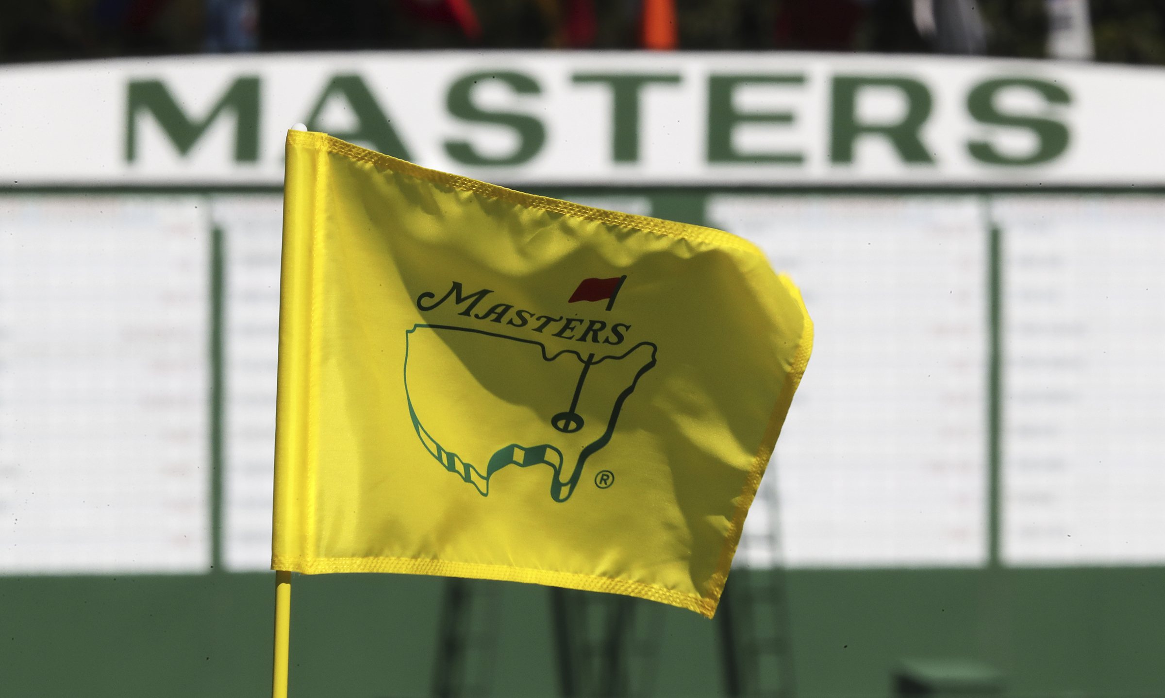 2022 Masters Tournament - First Round (4/7/22) Tiger Woods, Justin Thomas and Hideki Matsuyama Tee Times, How to Watch, Preview