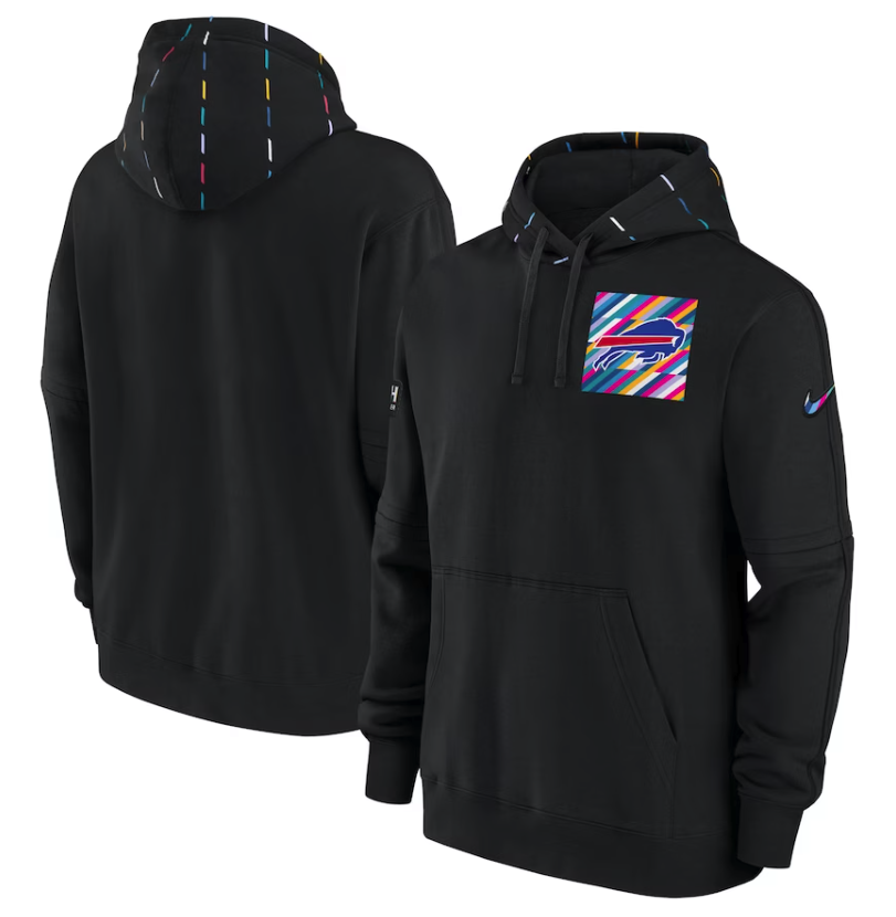 crucial catch hoodie giants