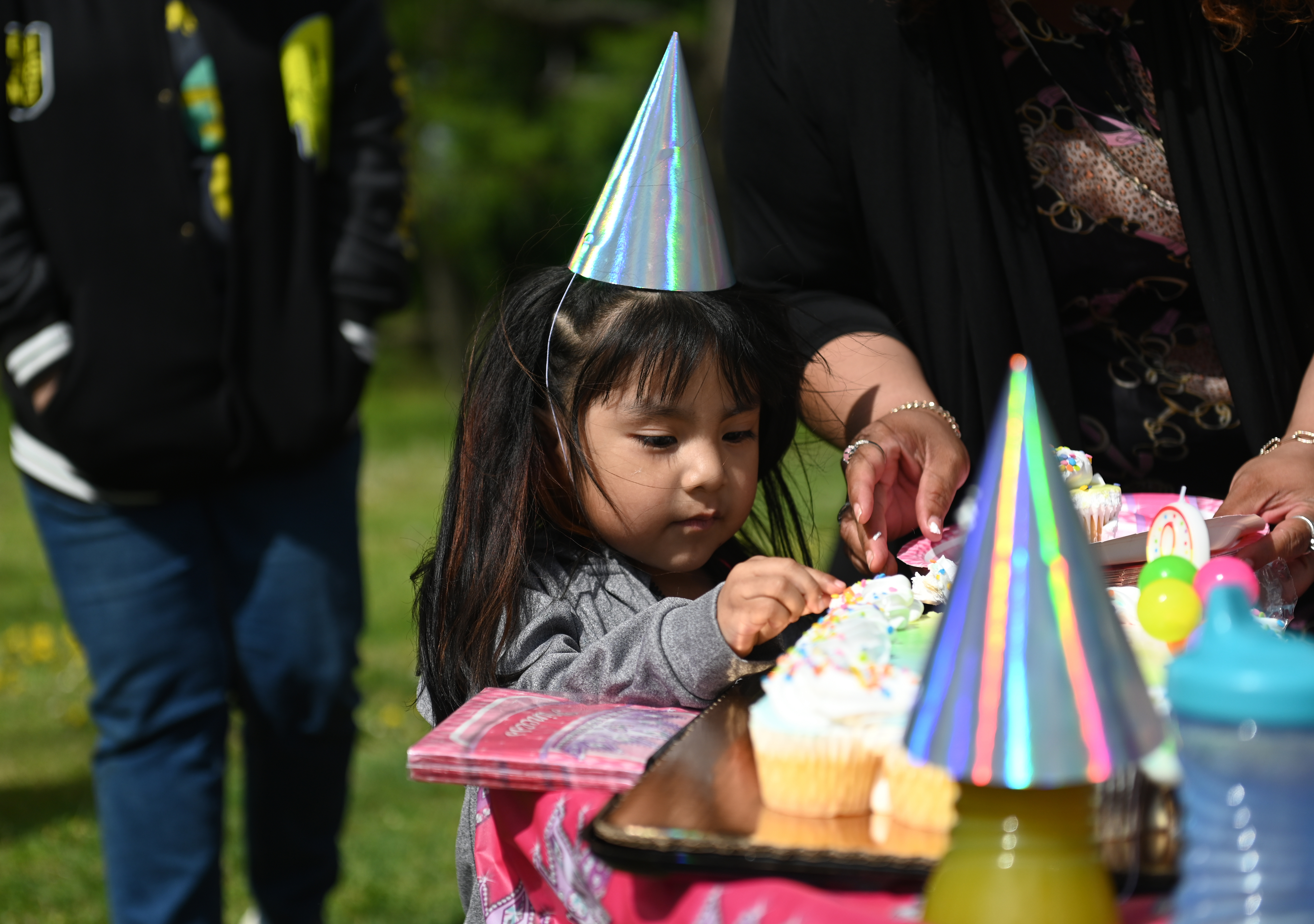 Aledmys Díaz attended memorial service for childhood friend José