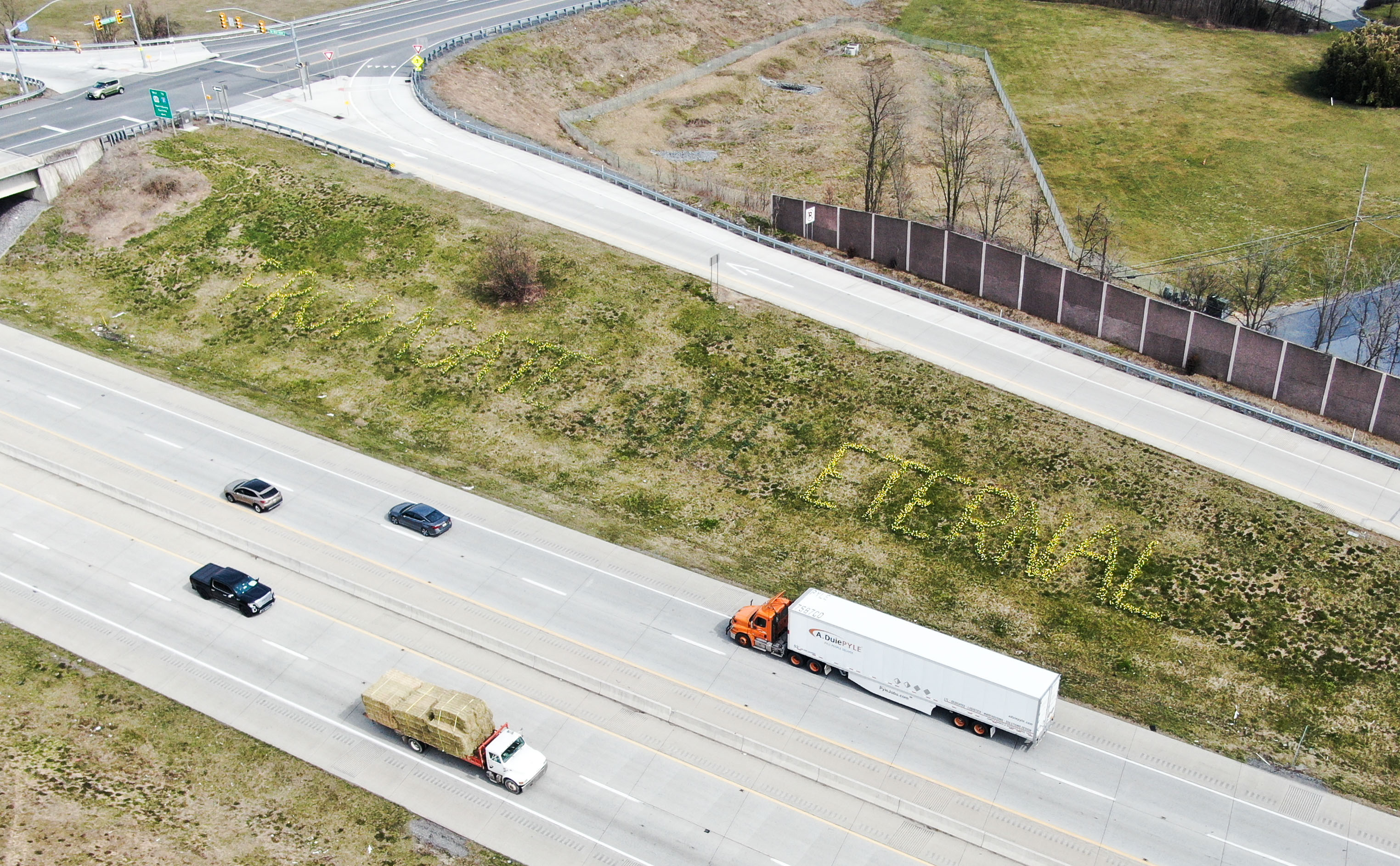 Isaac Seidel, now missing, was last seen Sept. 12, 2021