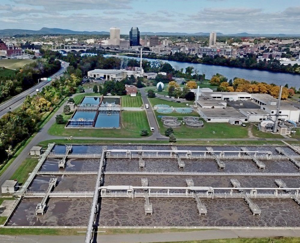 Water Commission to Springfield No emergency, but some may not want to