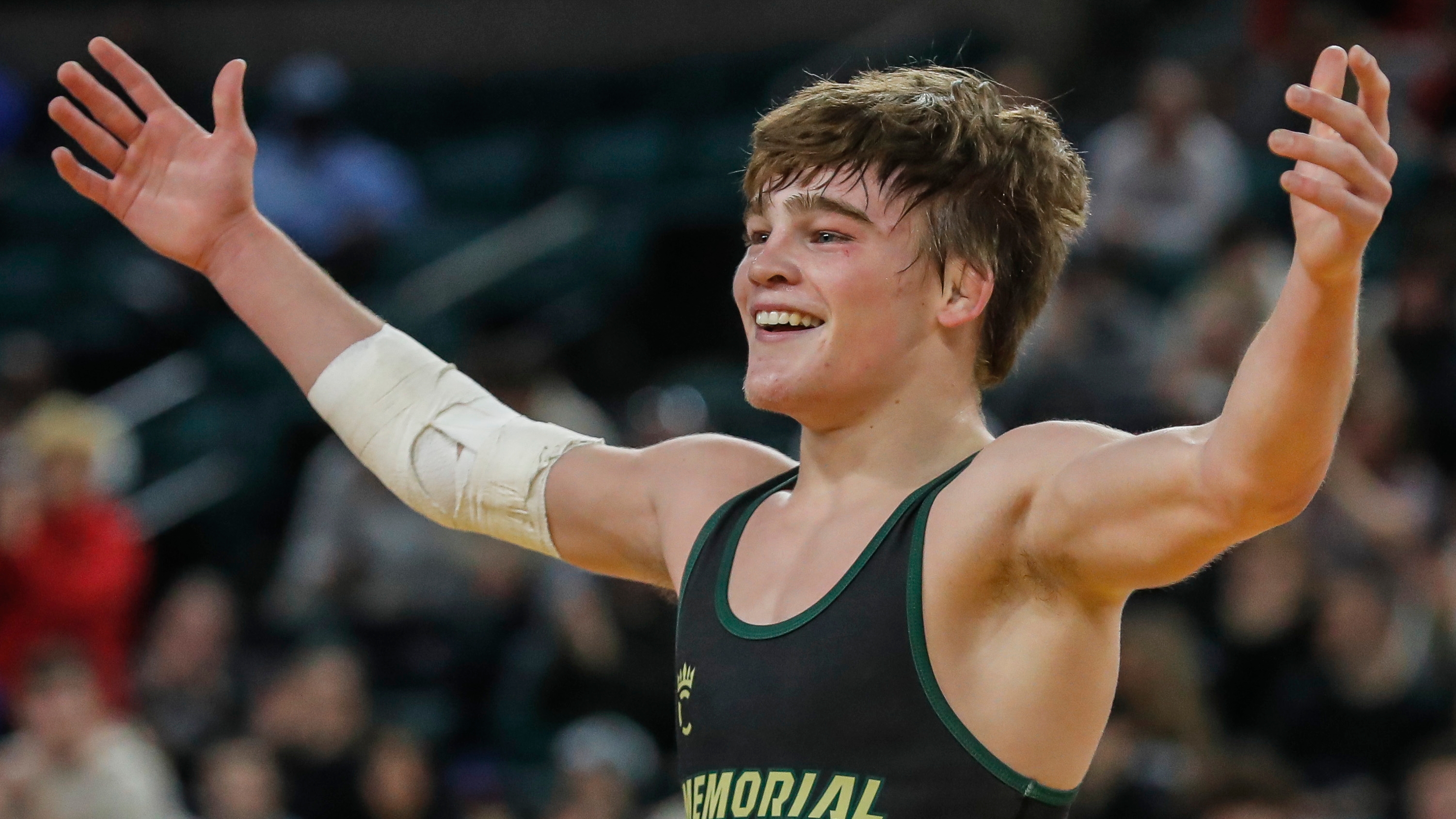 State champion Anthony Santaniello faces uncertain future after Oklahoma  coach resigns - nj.com