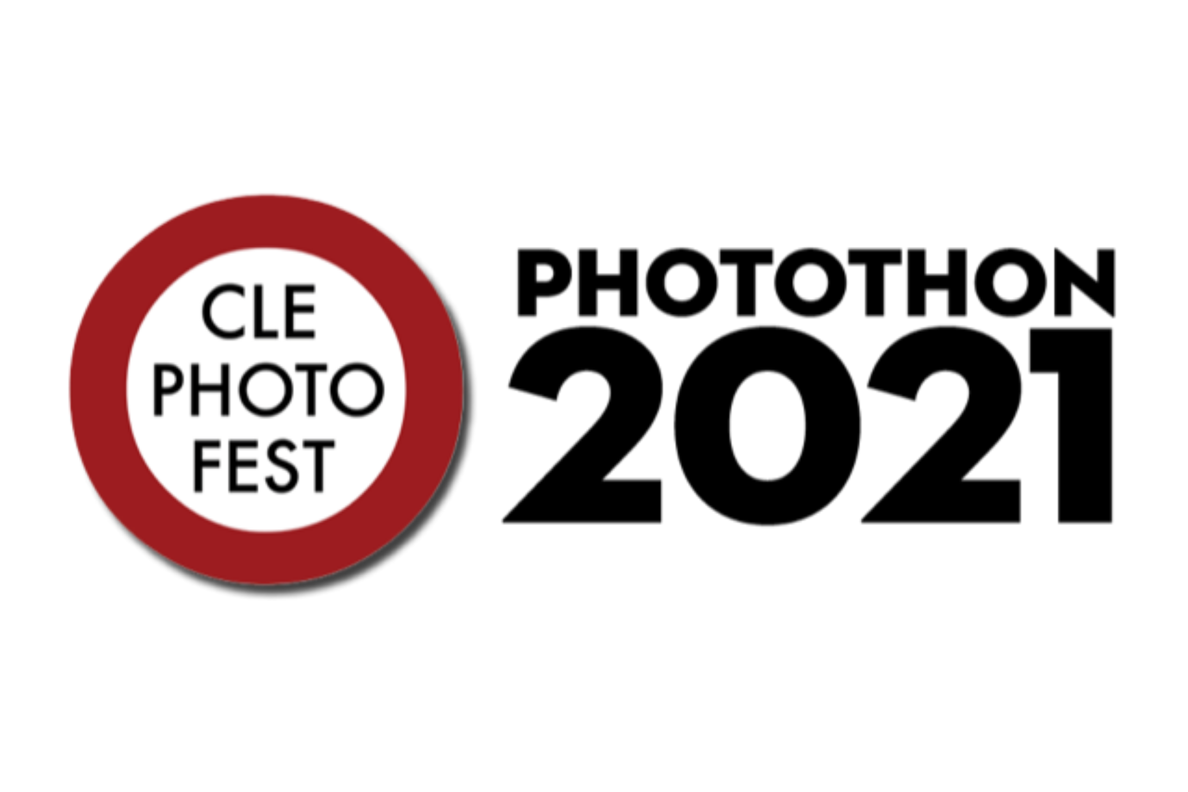 Cleveland Photo Fest announces 2021 Photothon details