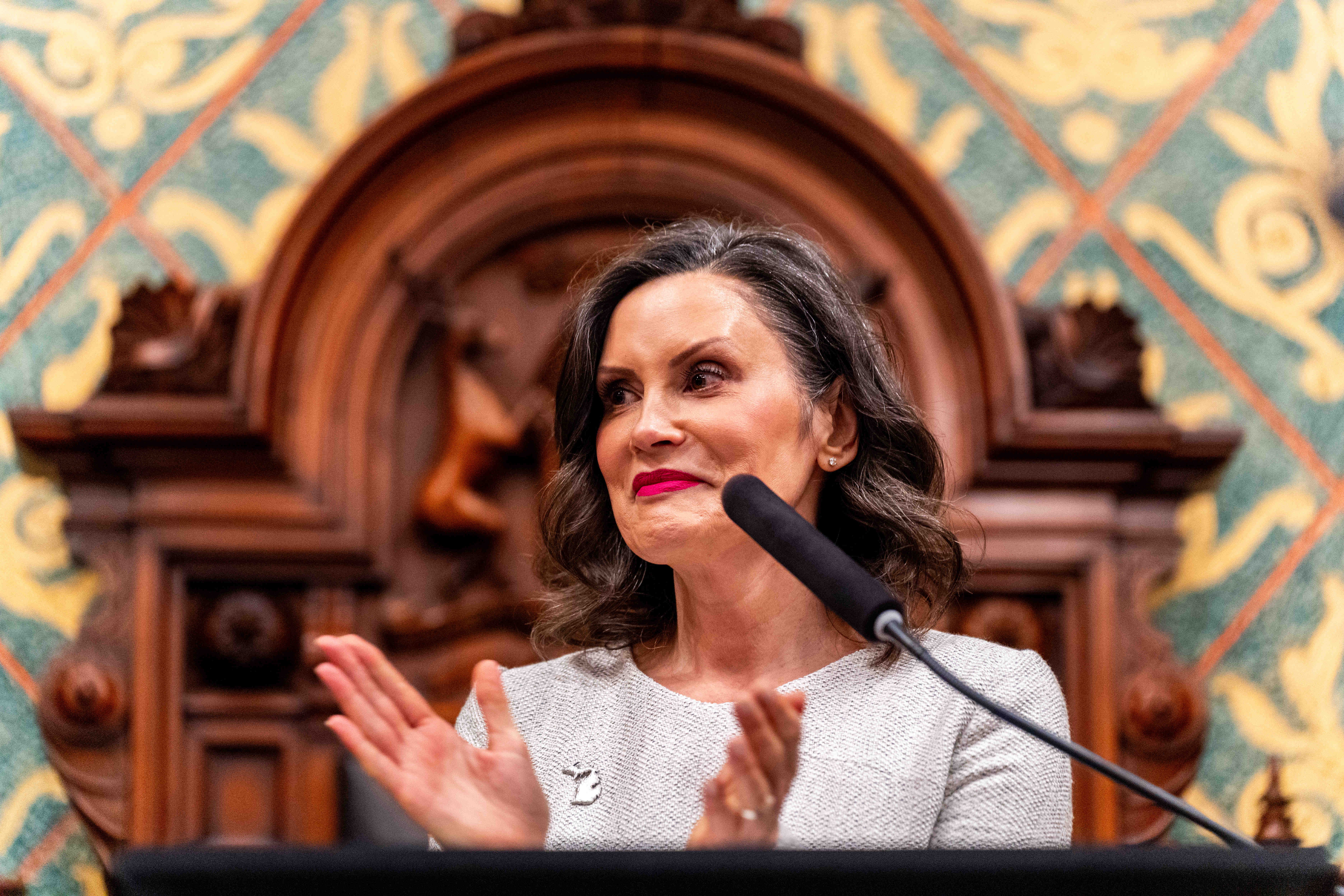 State of the State 2026 - mlive.com