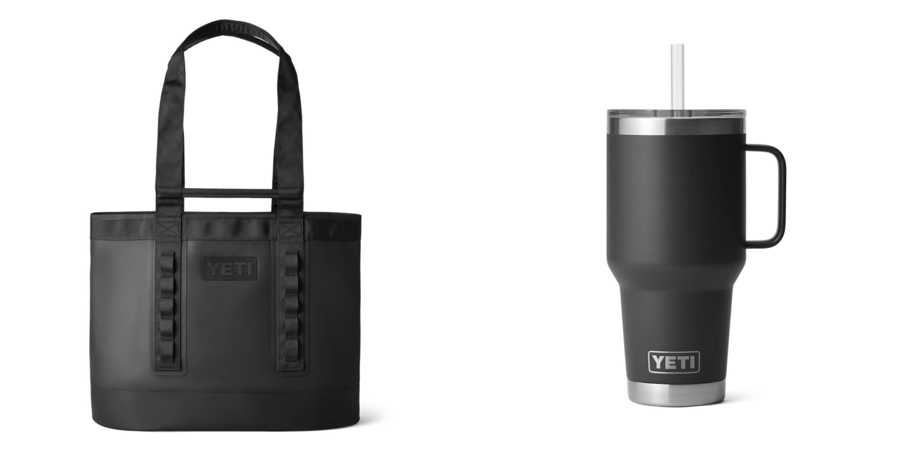 Yeti Kicks off Spring with New Products and Color Updates