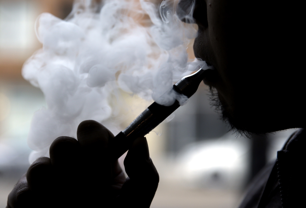 Alabama launches vape courts for students busted at school al