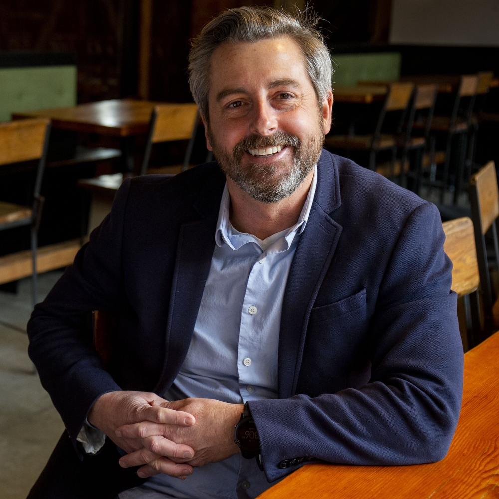 The Millworks set to reopen next week