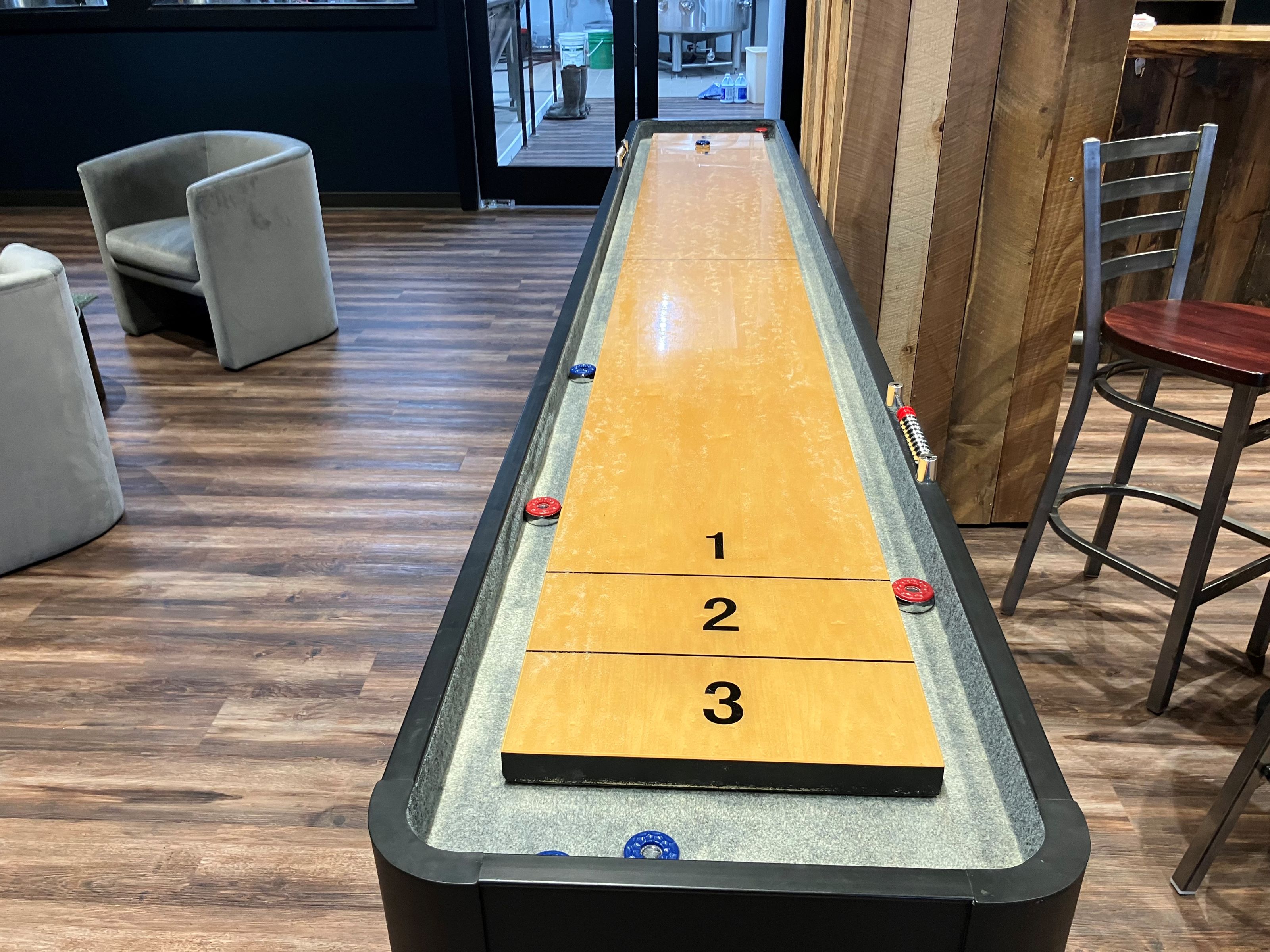 Darkroom Brewing Co.