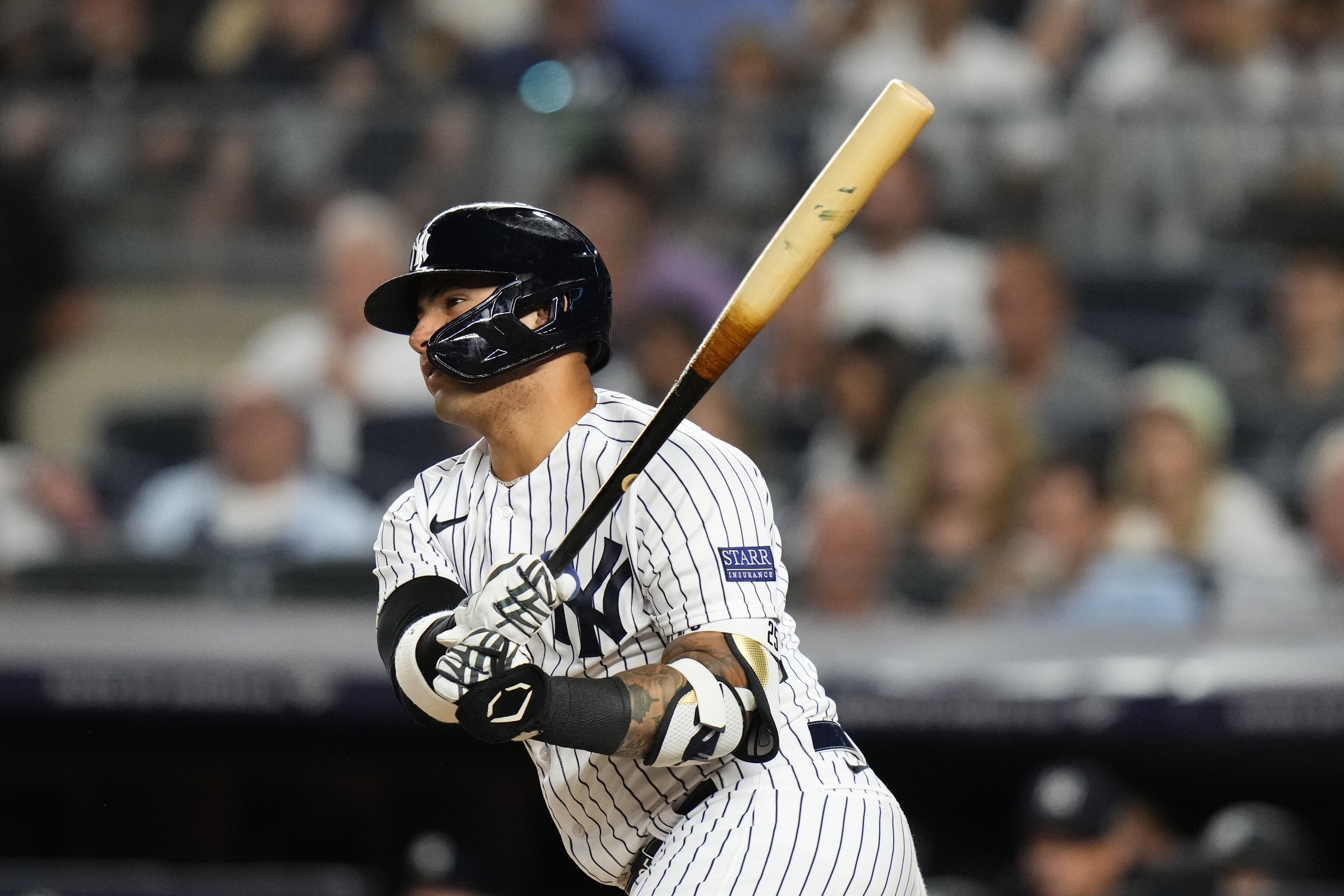 Is the Yankees game on TV today? FREE live stream, time, TV, channel for New York Yankees vs