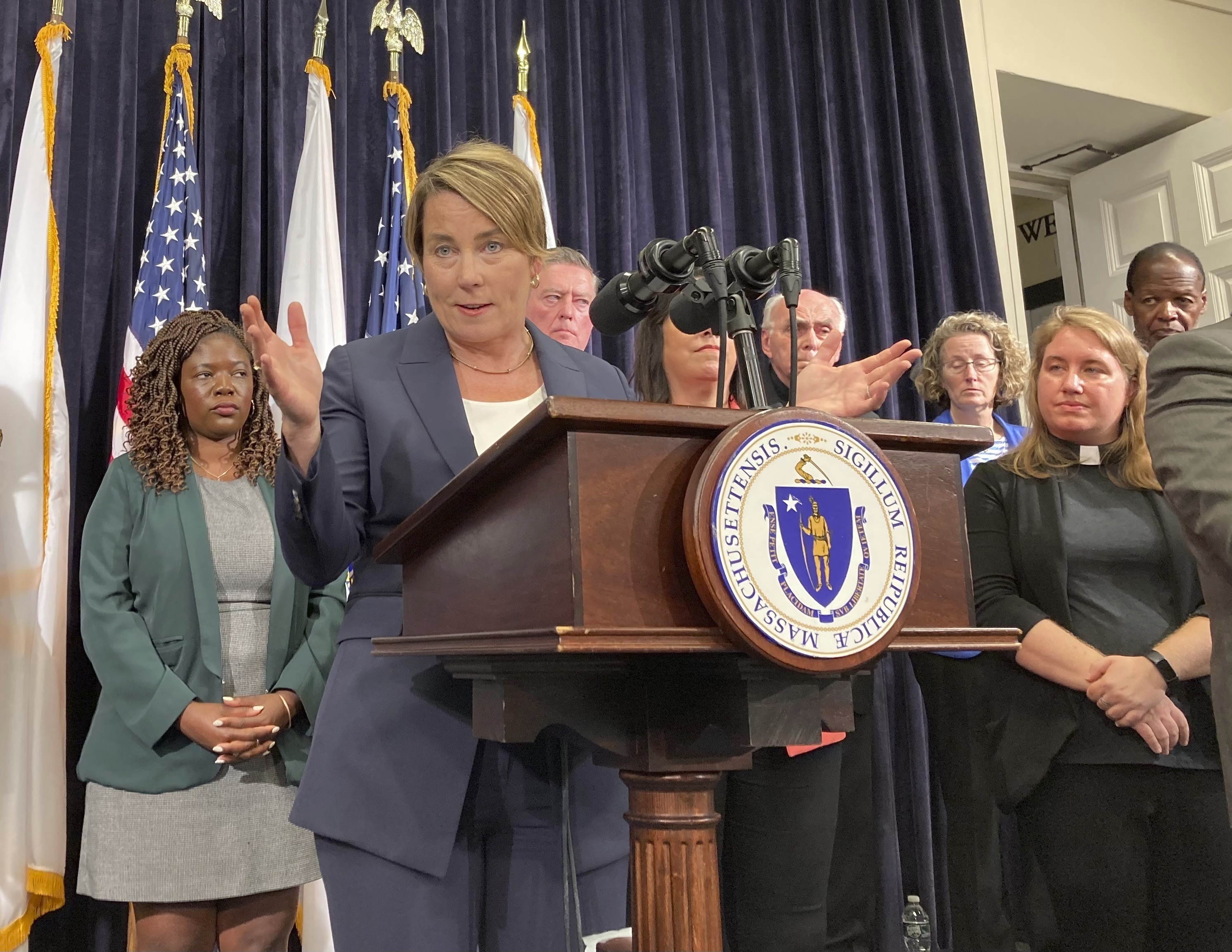 Mass Pols Say Overdue 2024 Budget Worth The Wait   6O3APNJZORDYVD4C6BHLQK3K3Q 