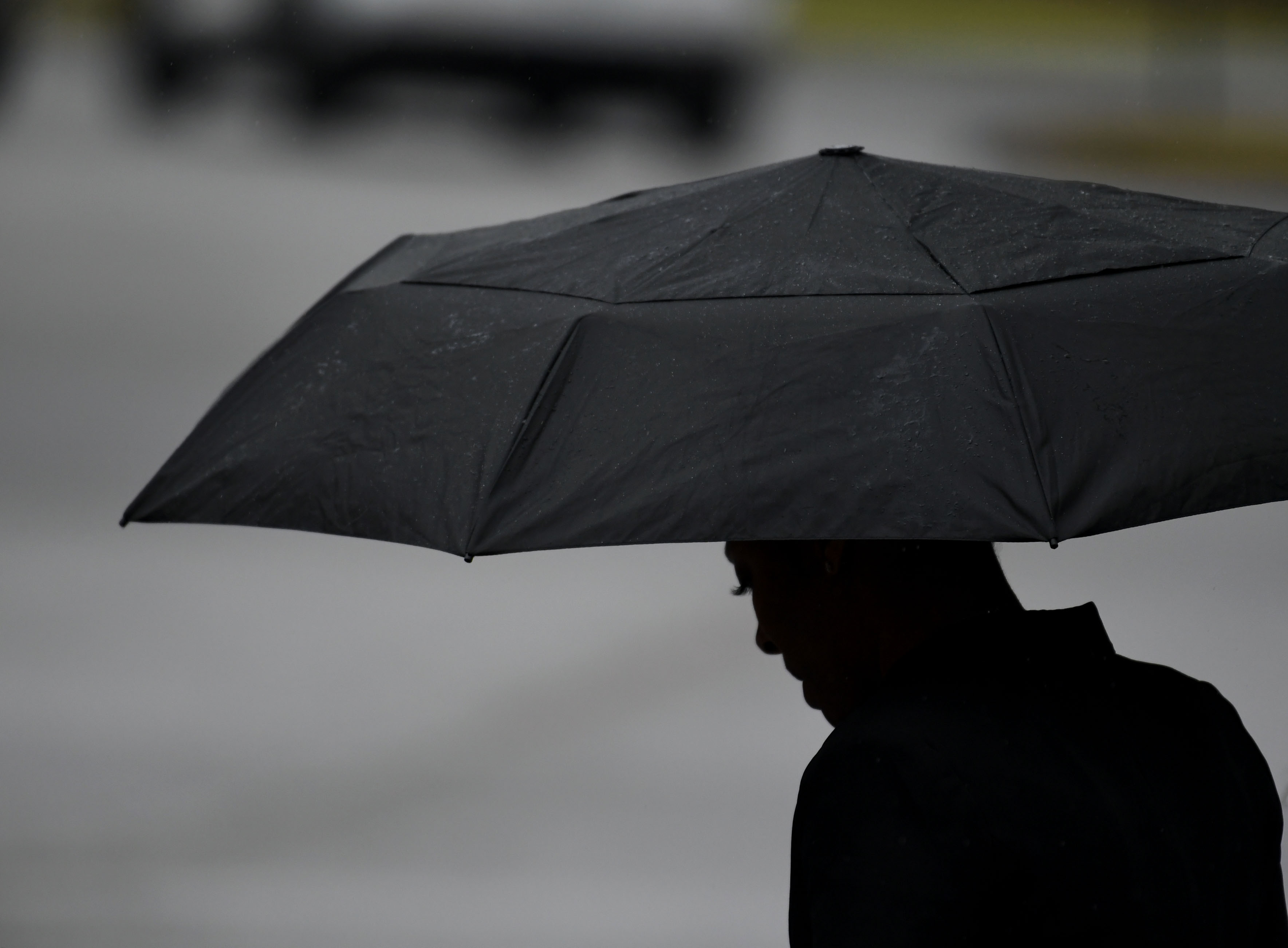 Huntsville Police Officer Garrett Crumby Funeral