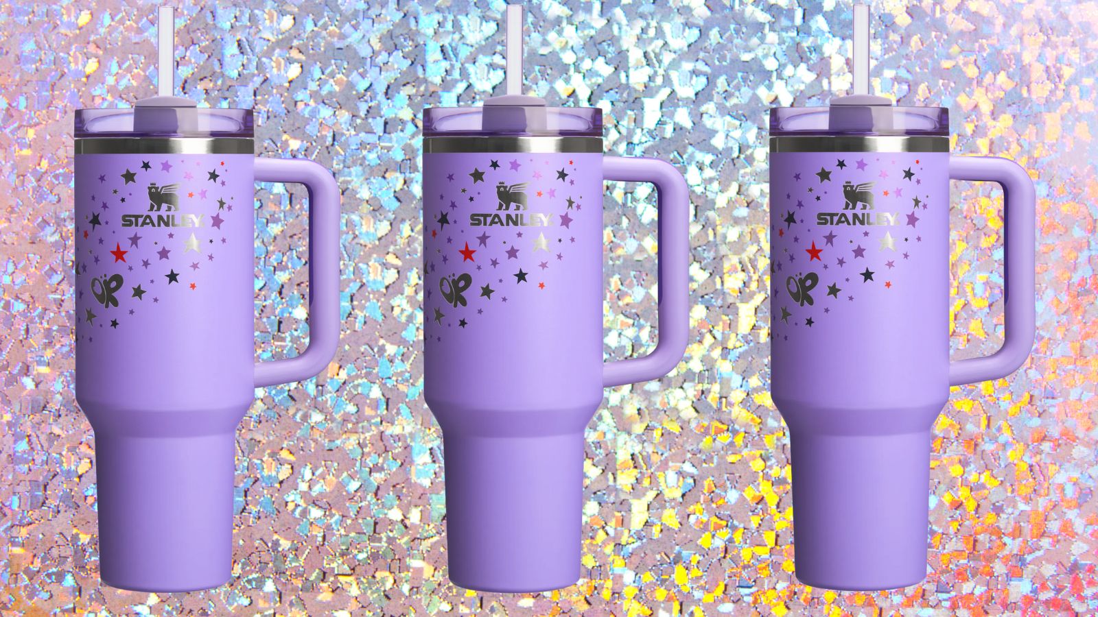 Olivia Rodrigo Stanley