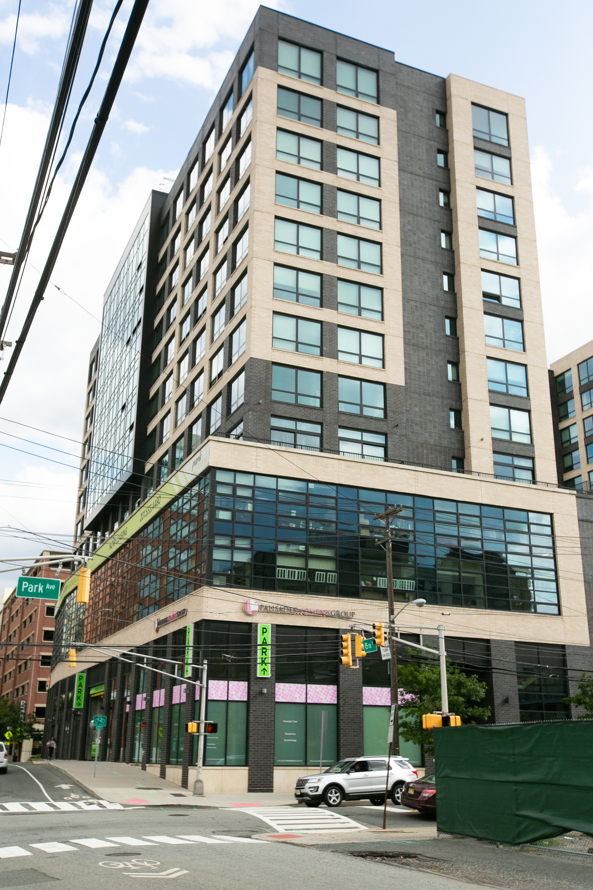 336 Park Ave Hoboken Njacropolis1989 Of - 4cvuzhb